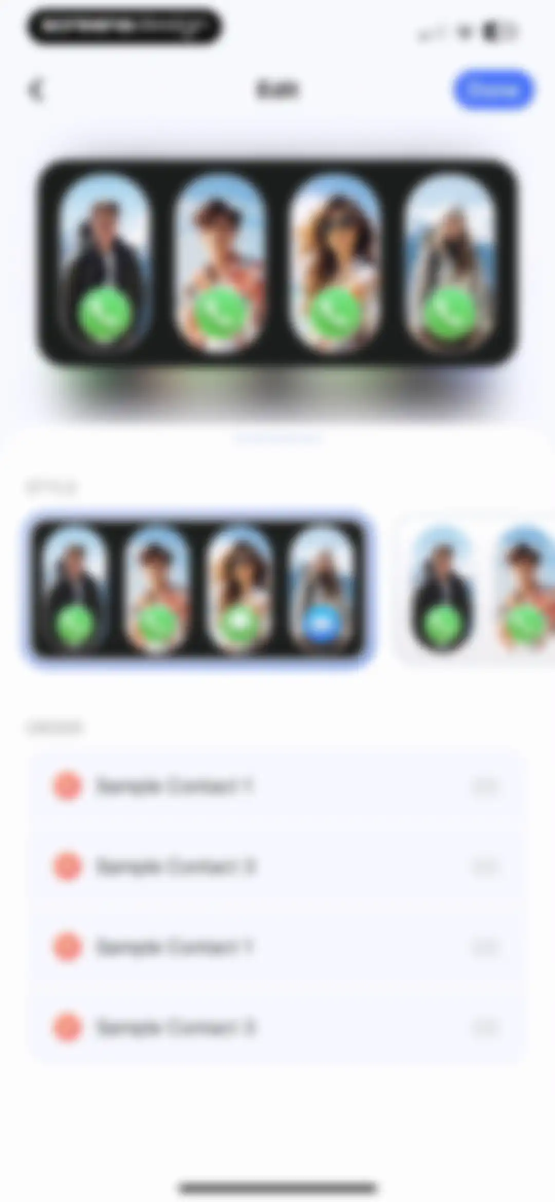 Strong Cleaner: Free up space screen 93