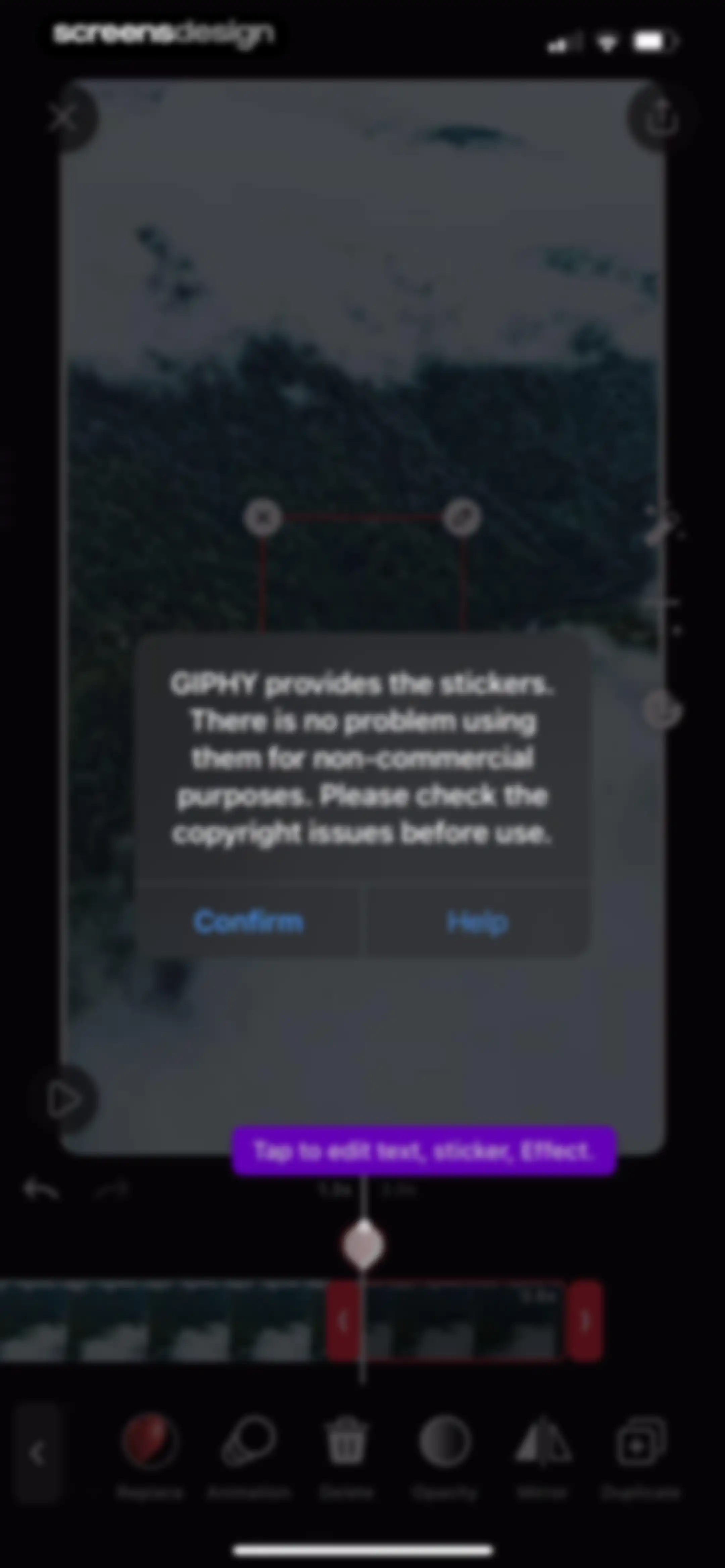 intoLive - Live Wallpapers screen 40