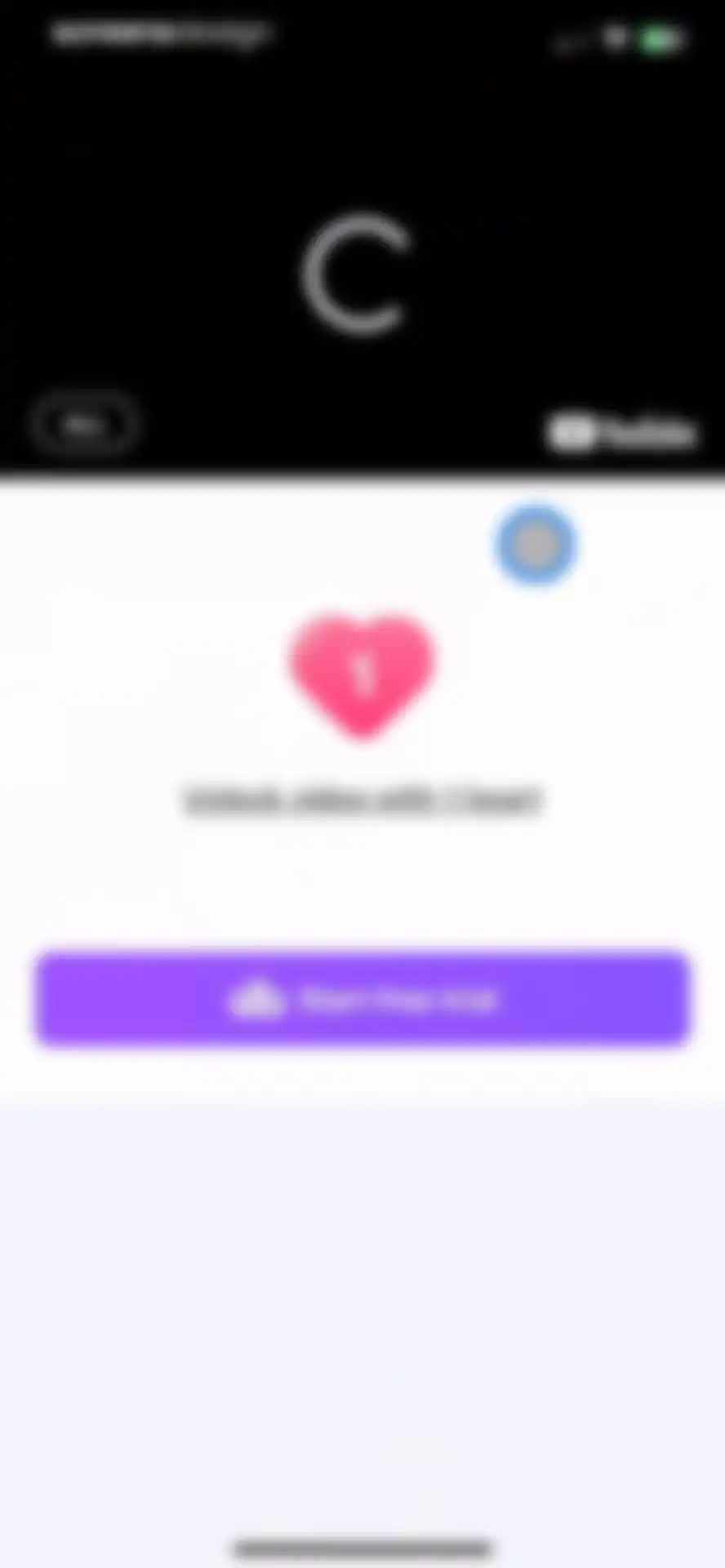 Cake - Learn English & Korean screen 24