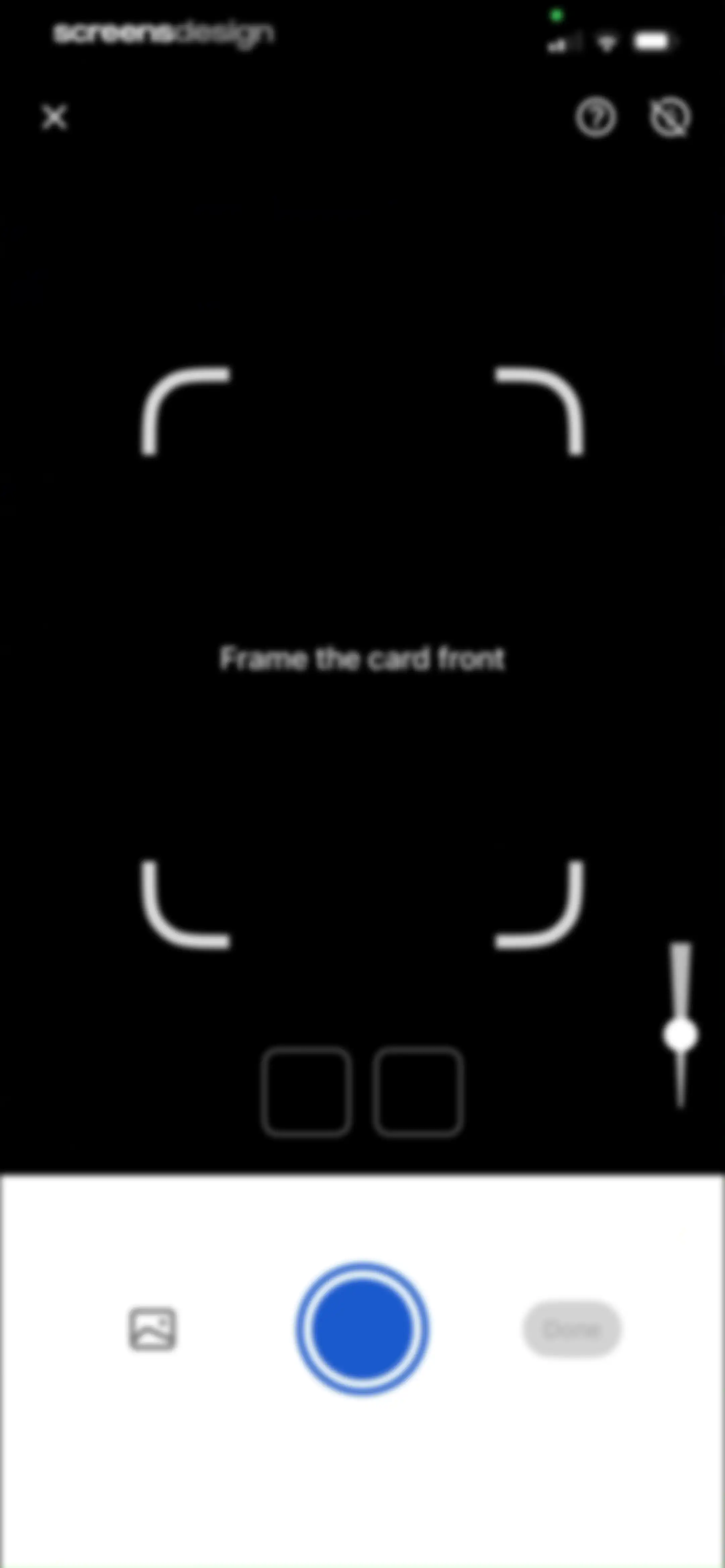StarSnap: Sports Card Scanner screen 54