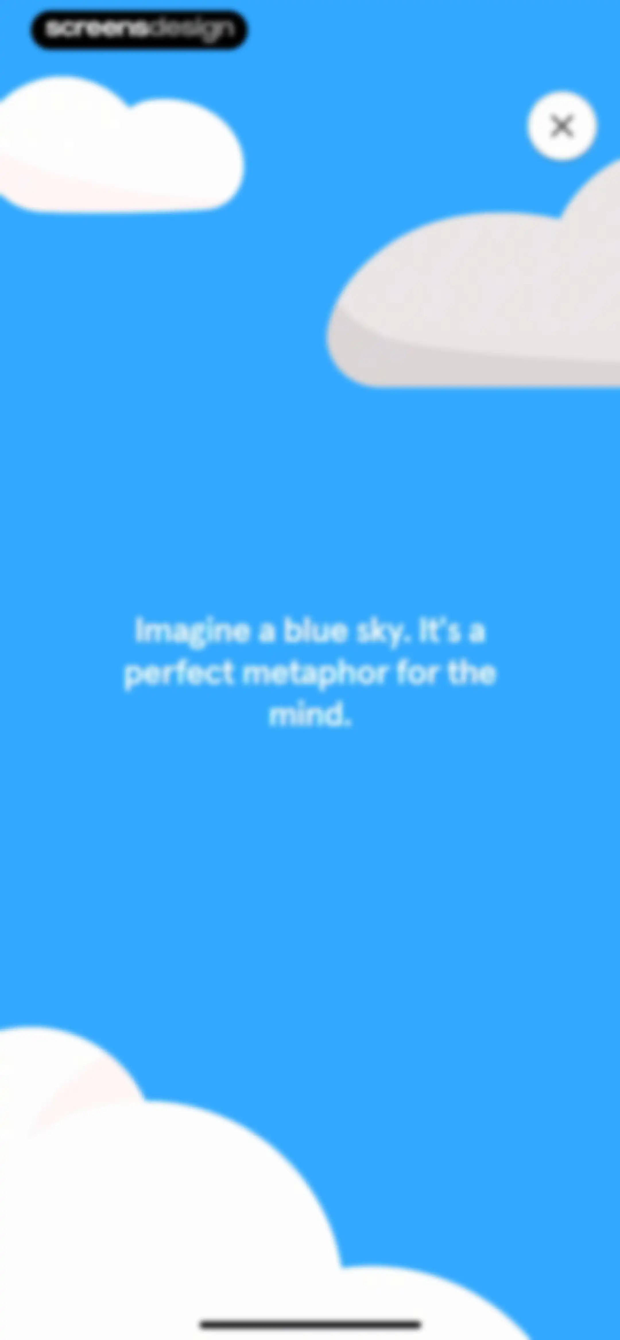 Headspace: Sleep & Meditation screen 19