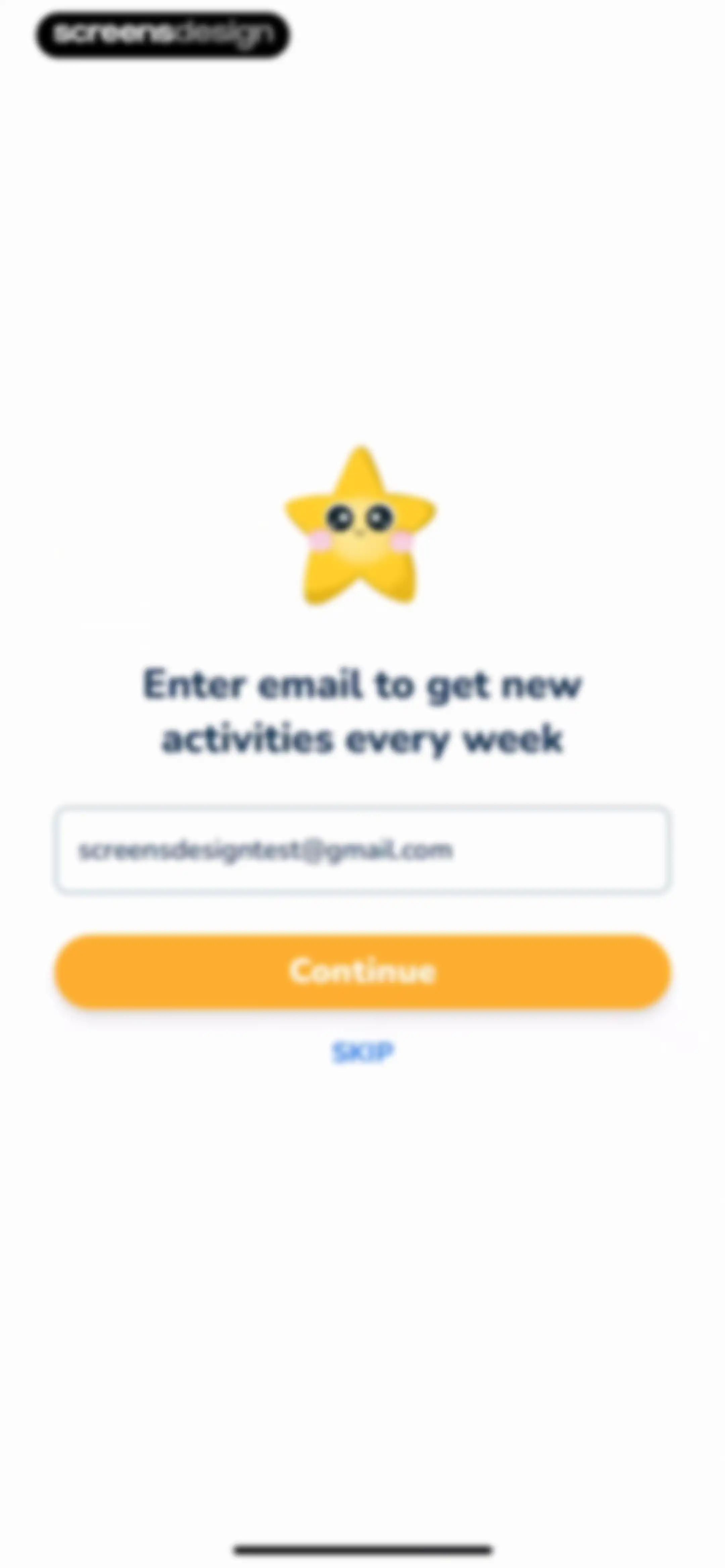 Hearty App: Everyday Bonding screen 13