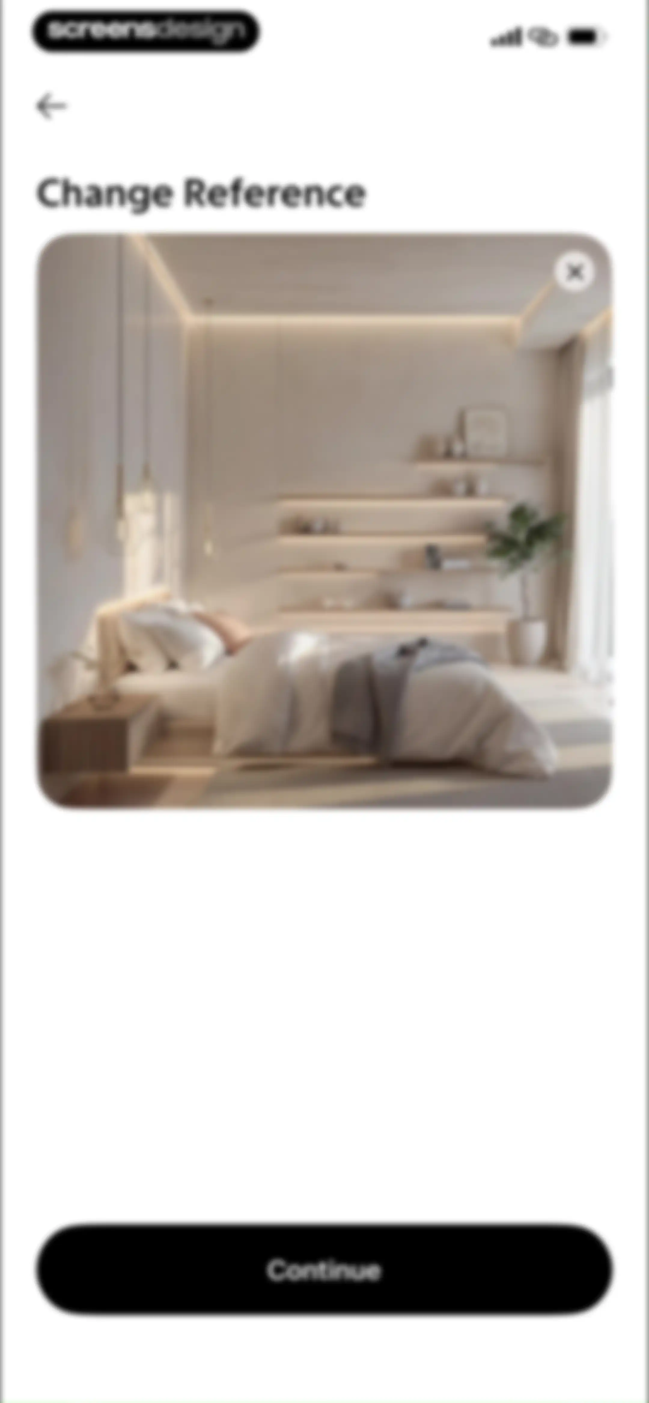 AI Decor - AI Home Design screen 57