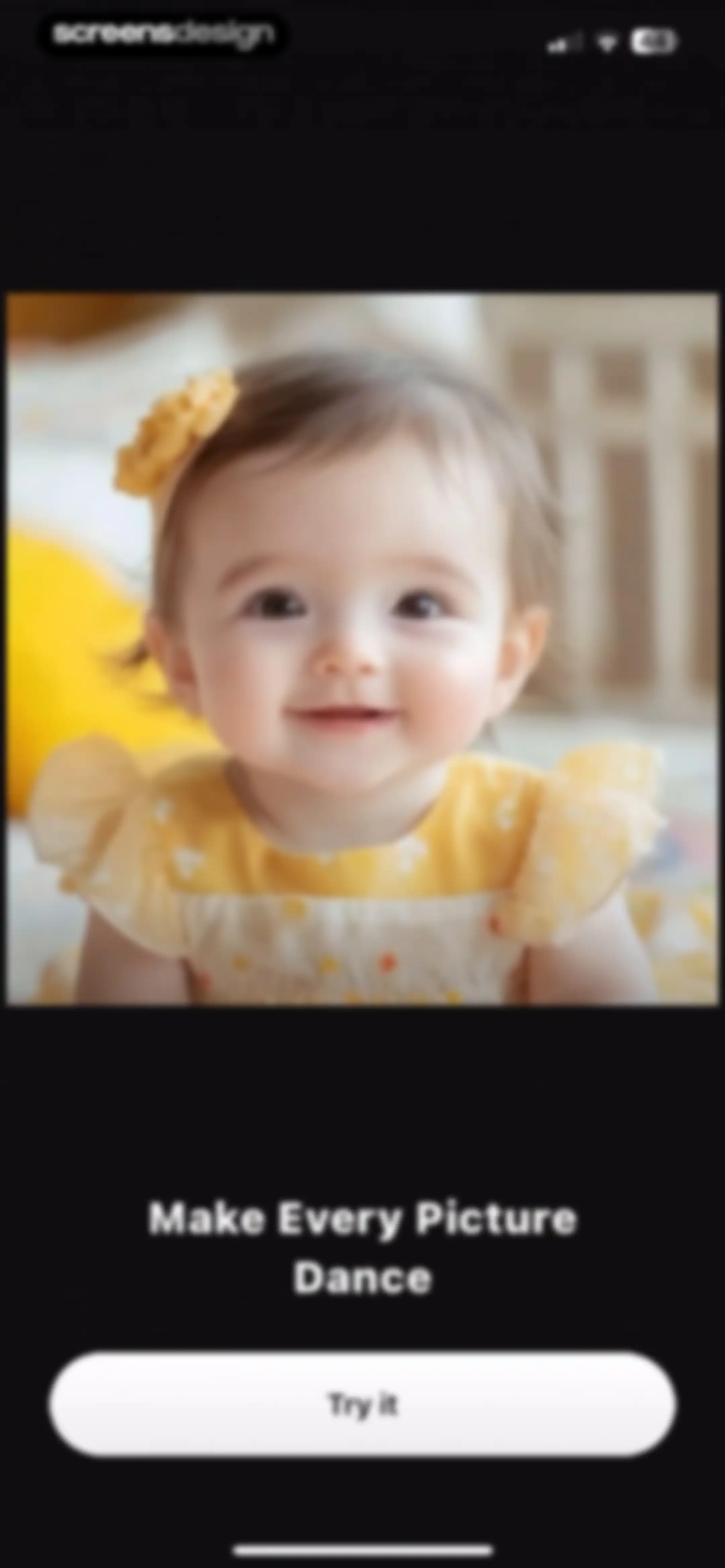 AI Video Generator : SelfyzAI screen 9