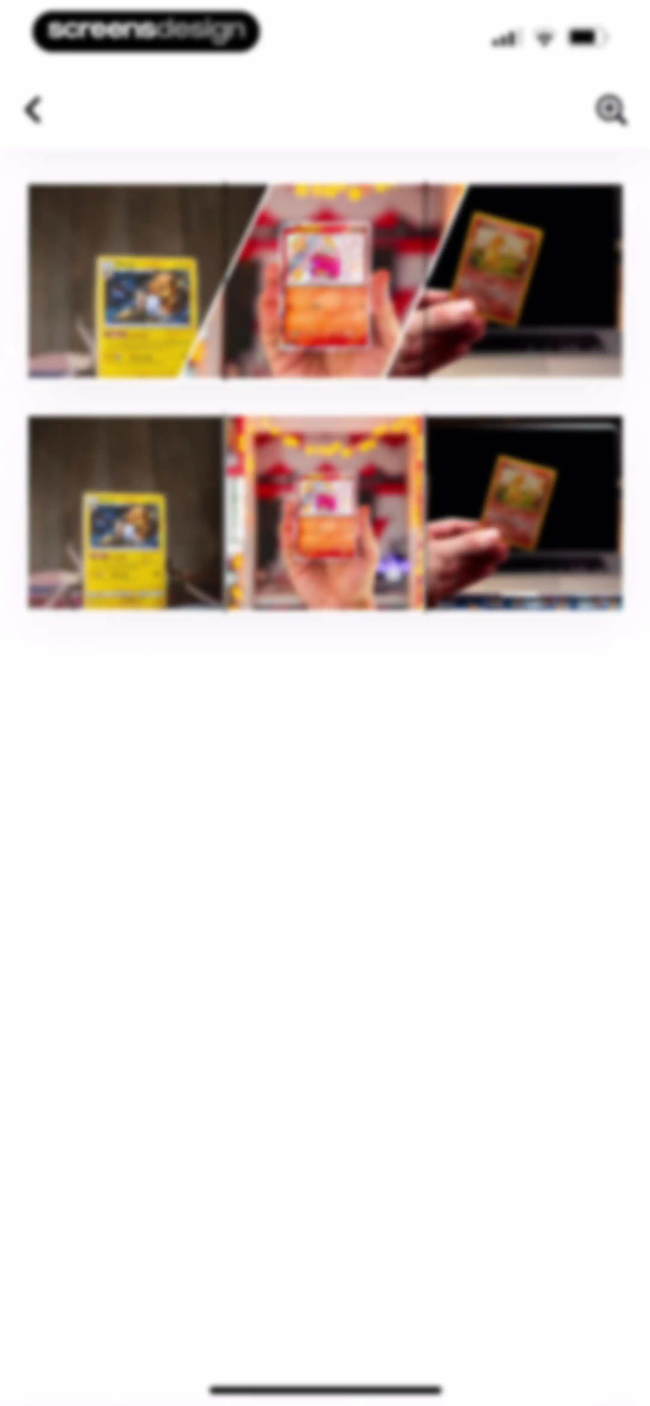 Layout - Photo Collage Maker screen 65