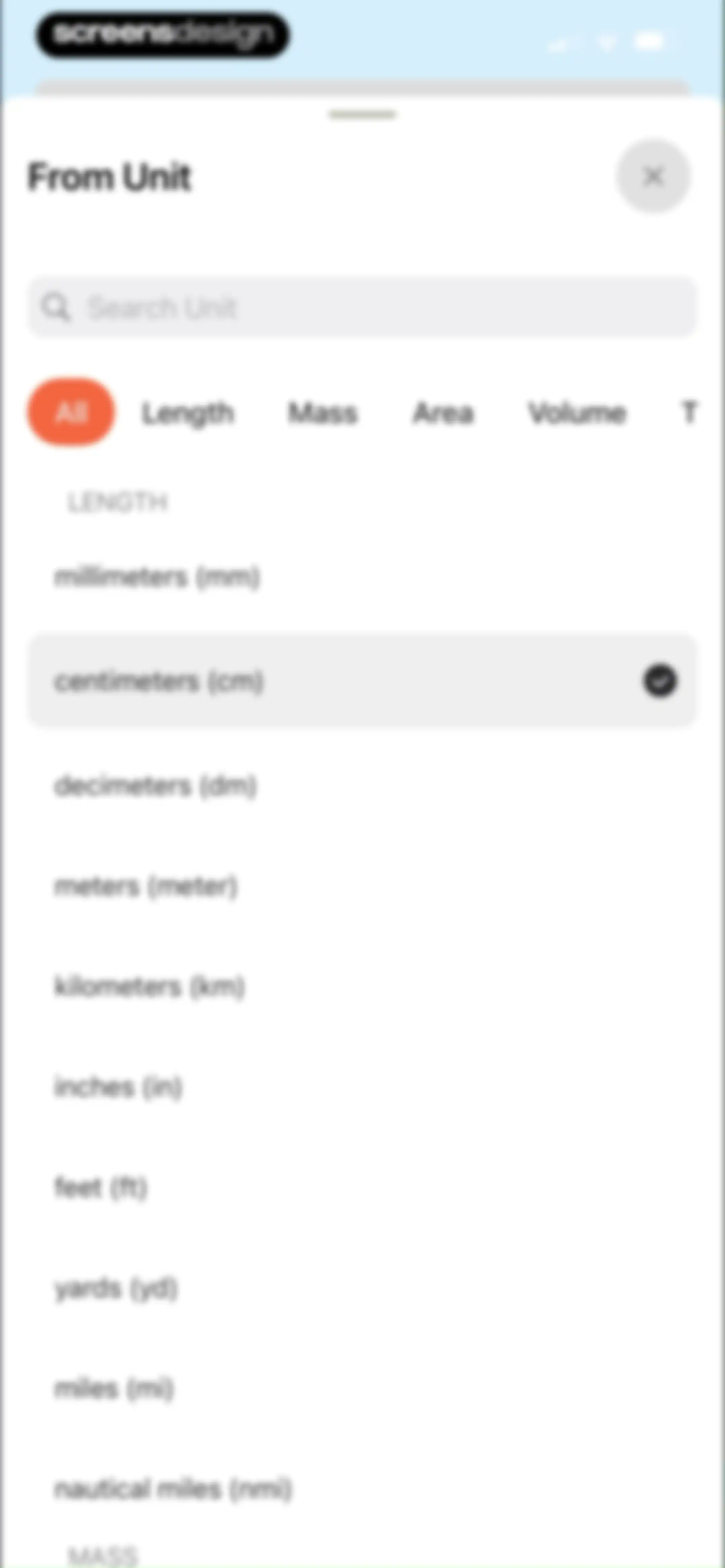 Calculator₊ screen 66
