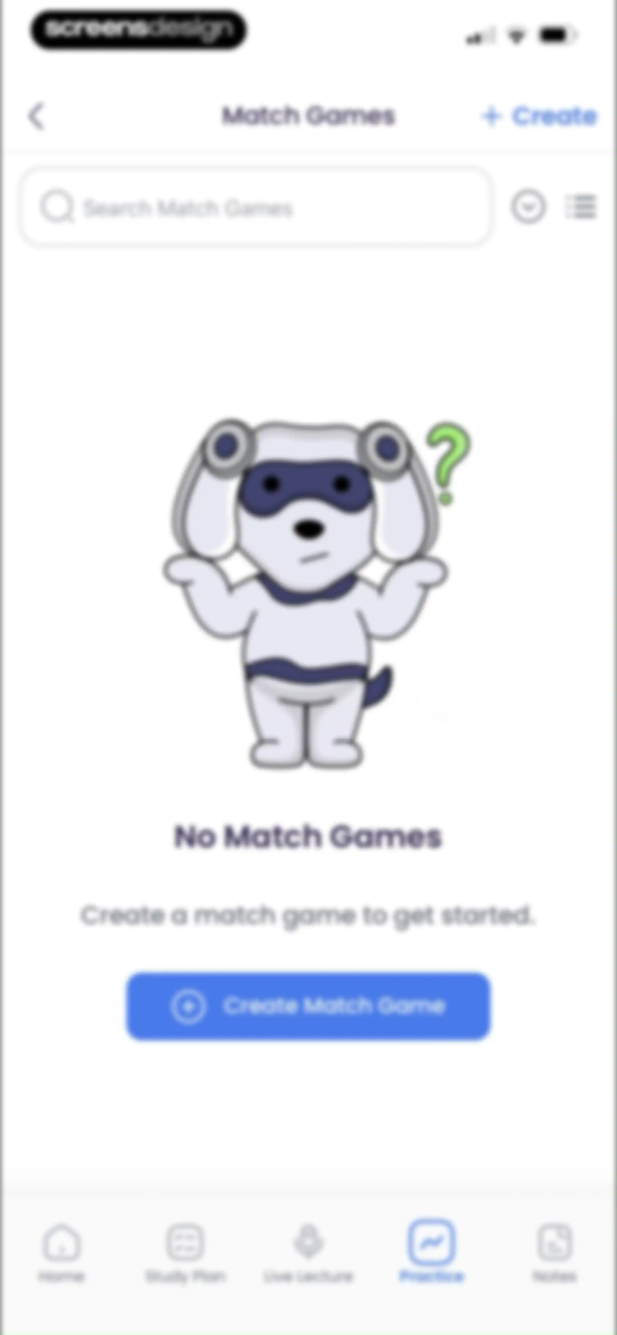 StudyFetch: Make Learning Easy screen 89