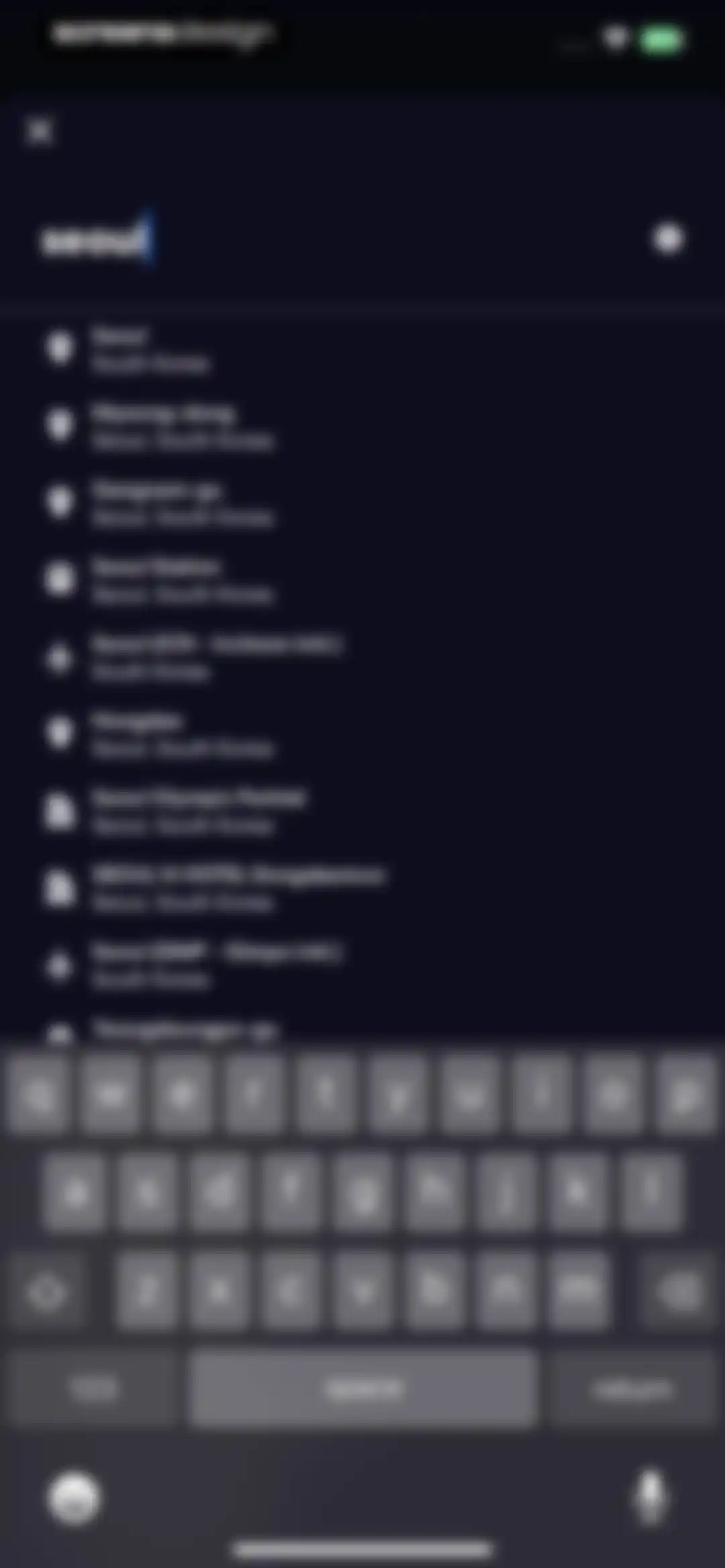 Expedia: Hotels, Flights, Cars screen 12