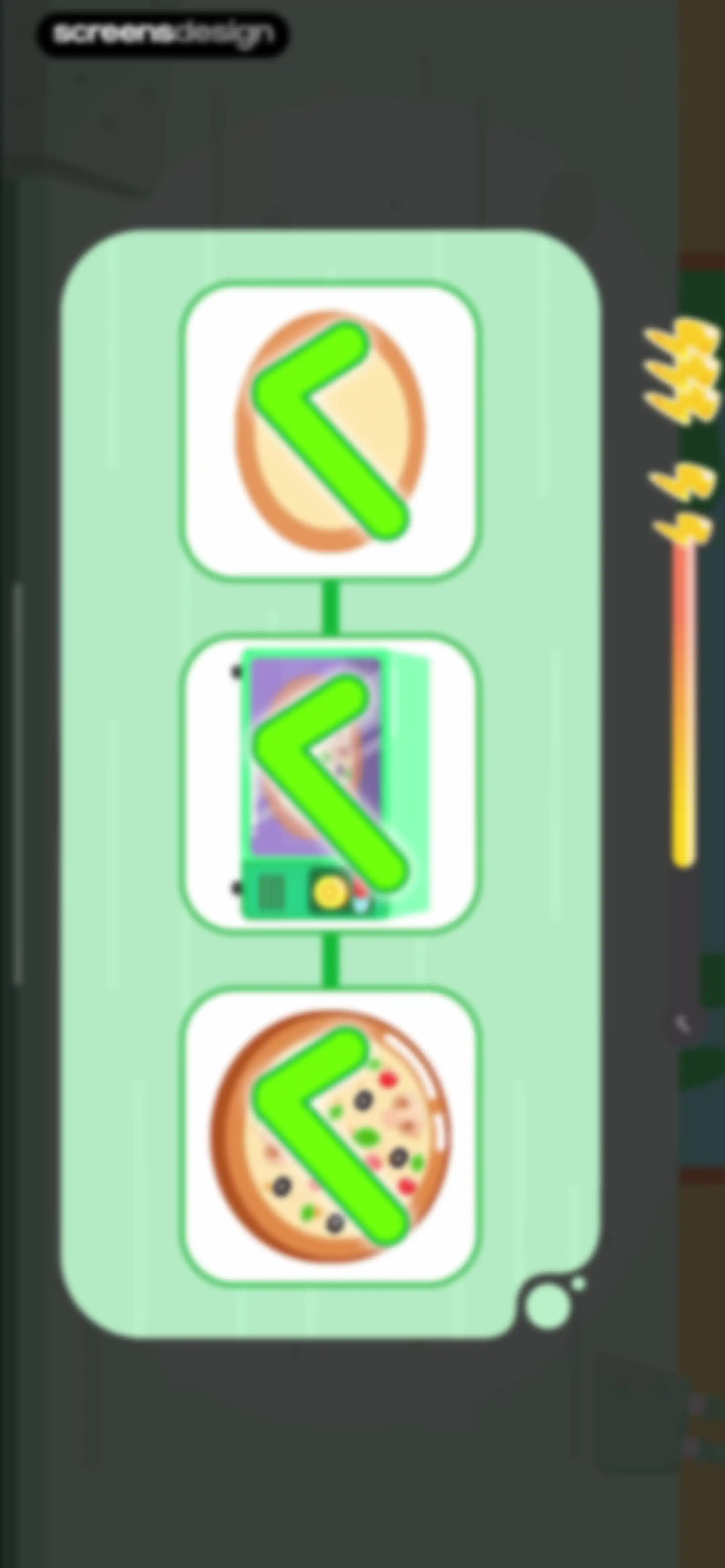 Splash Jr: PreK & Kindergarten screen 132