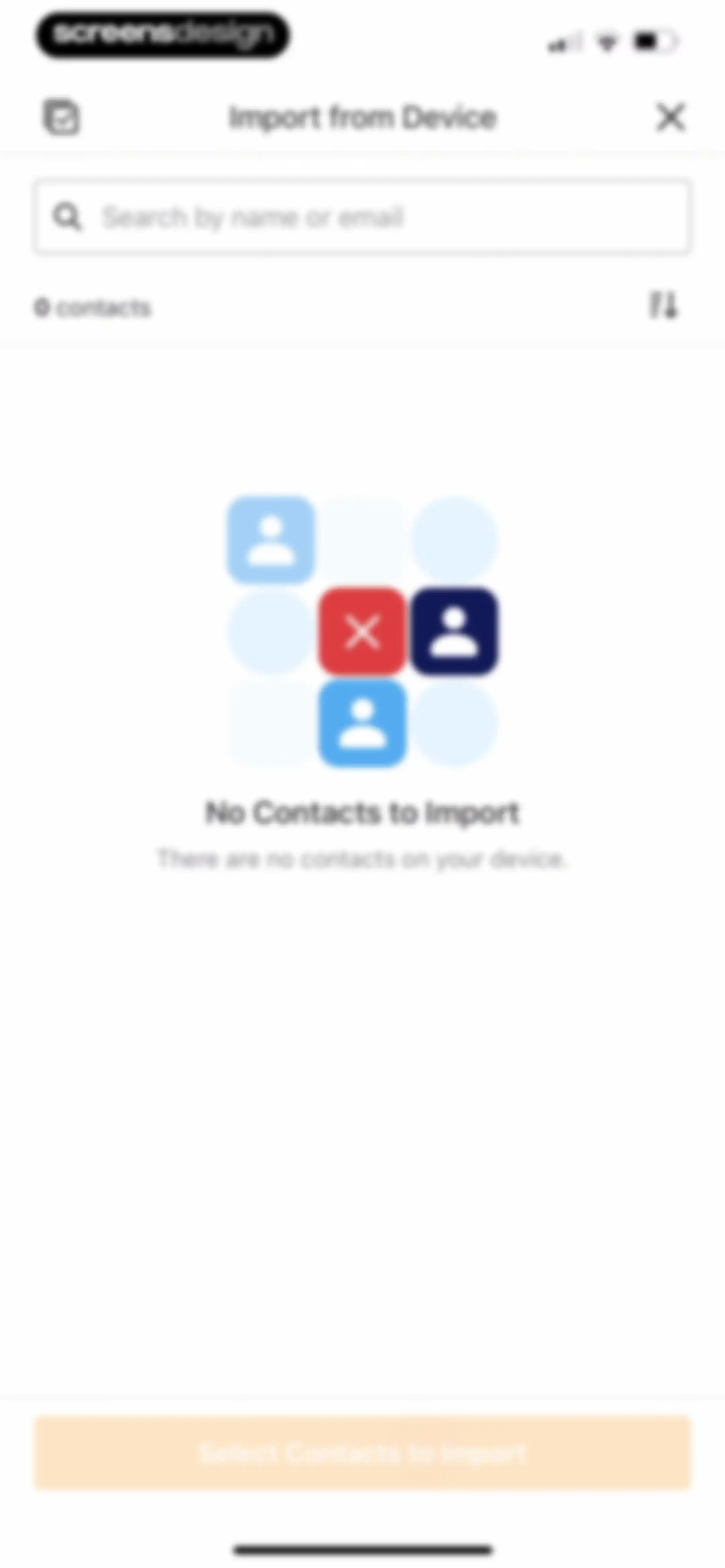 pdfFiller: edit PDF documents screen 130