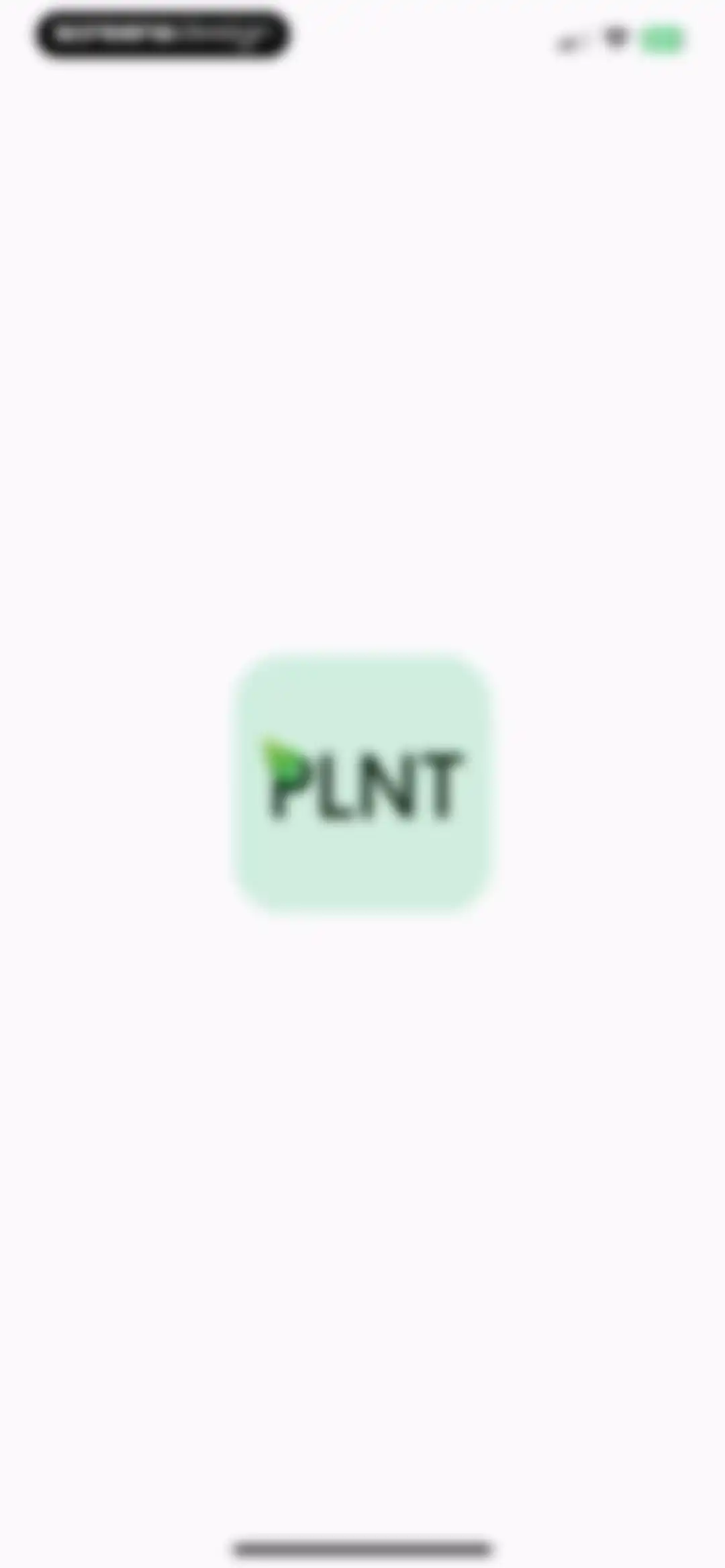 Plant Identifier & Care: Ficus screen 1