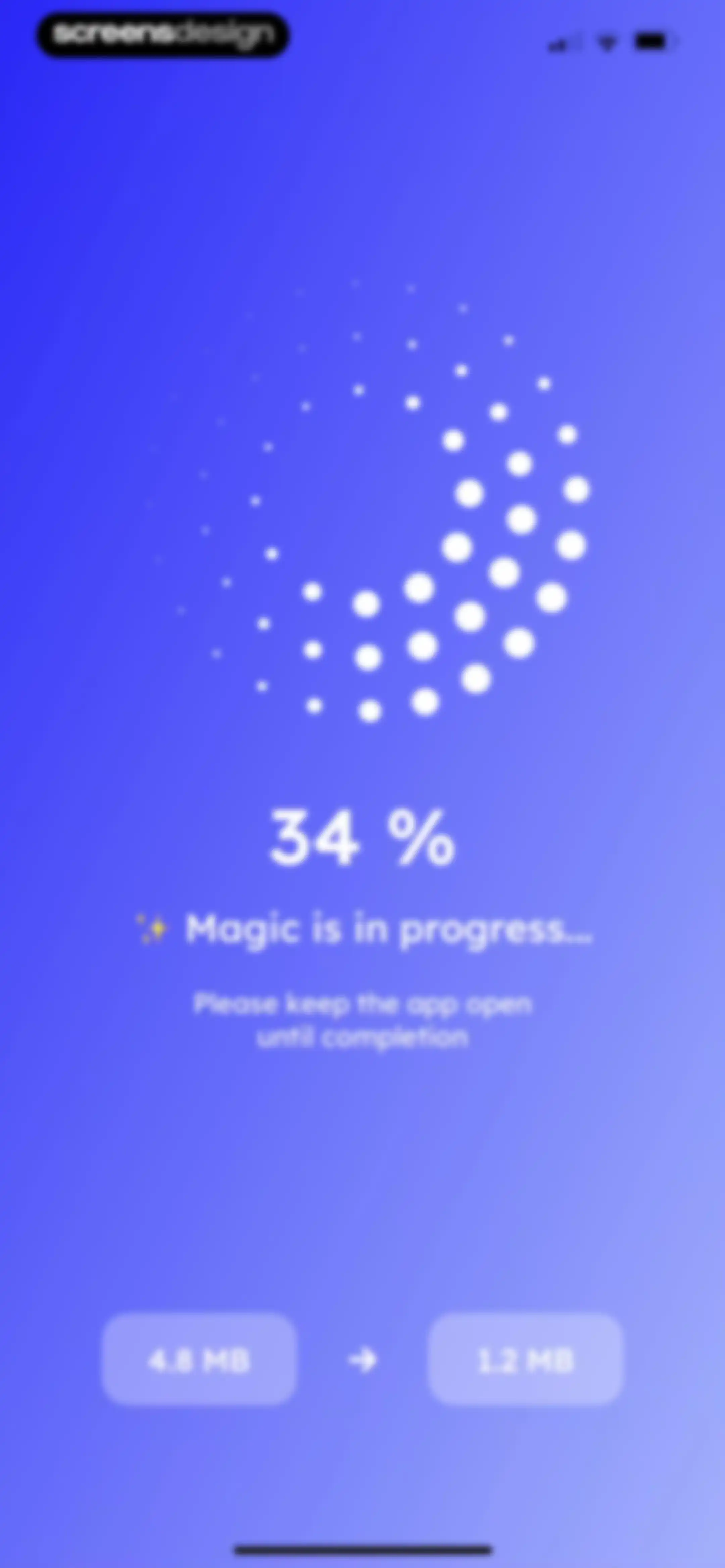 Junk Cleaner - AI Clean Up screen 32