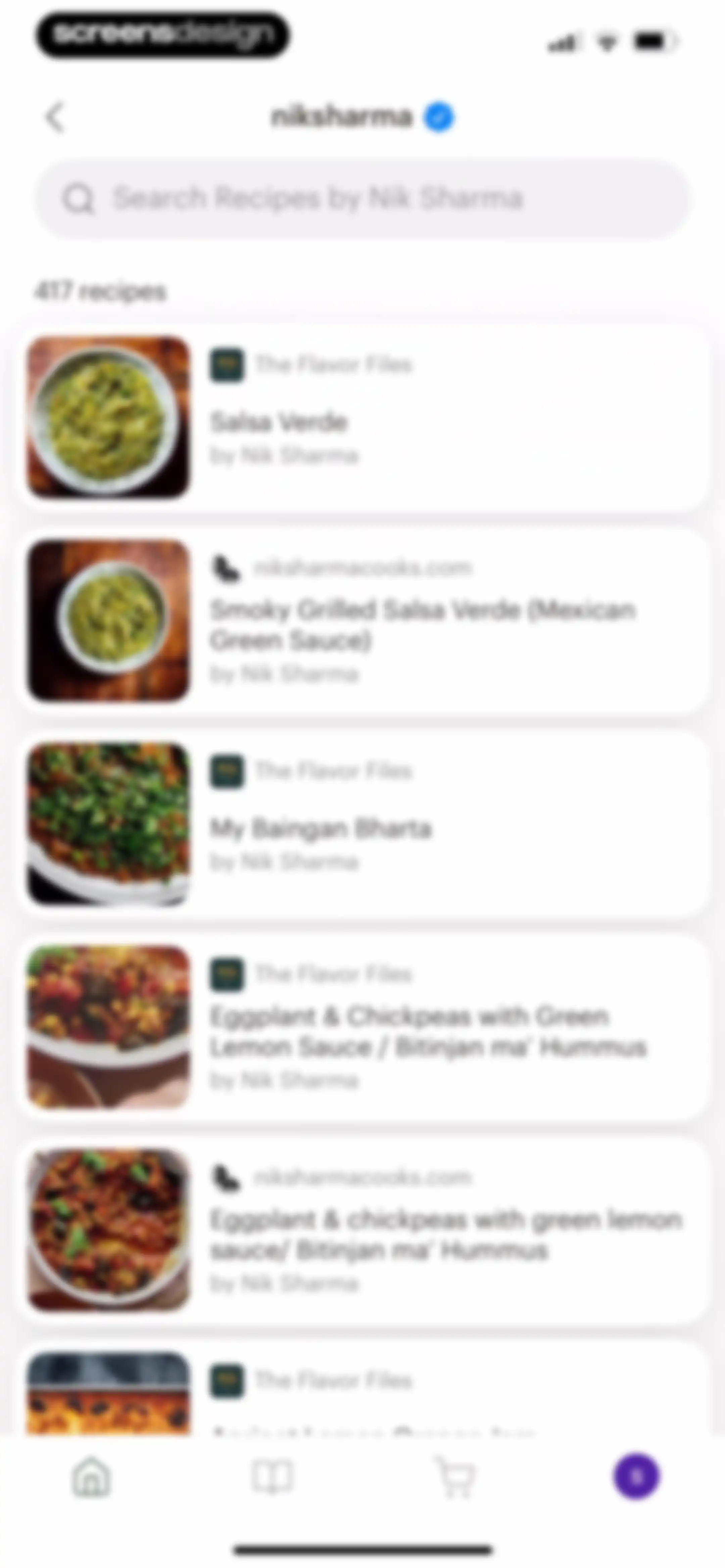 Deglaze: Cooking, Simplified screen 25