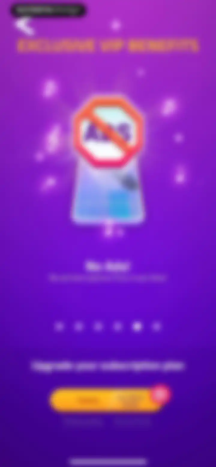 Magic Tiles 3™: Piano Game screen 50