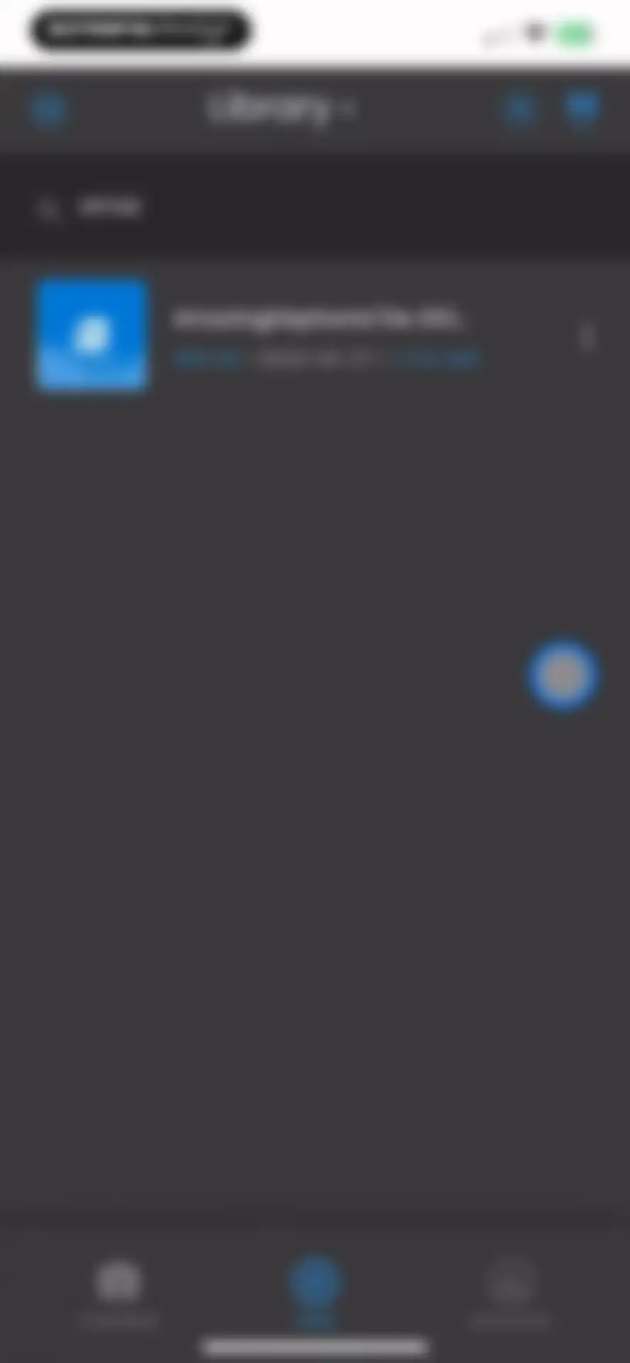 NaturalReader - Text To Speech screen 34