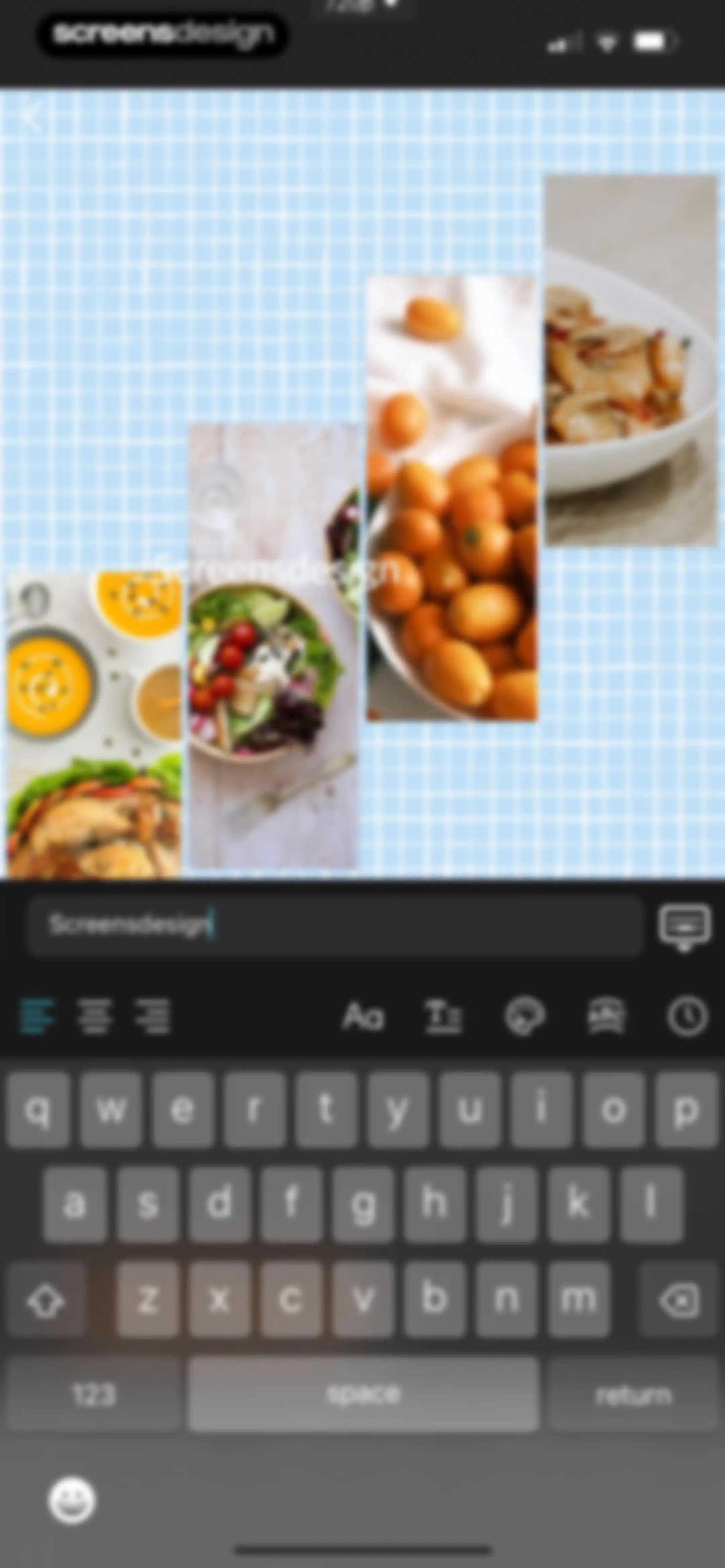 PhotoGrid: Video Collage Maker screen 55