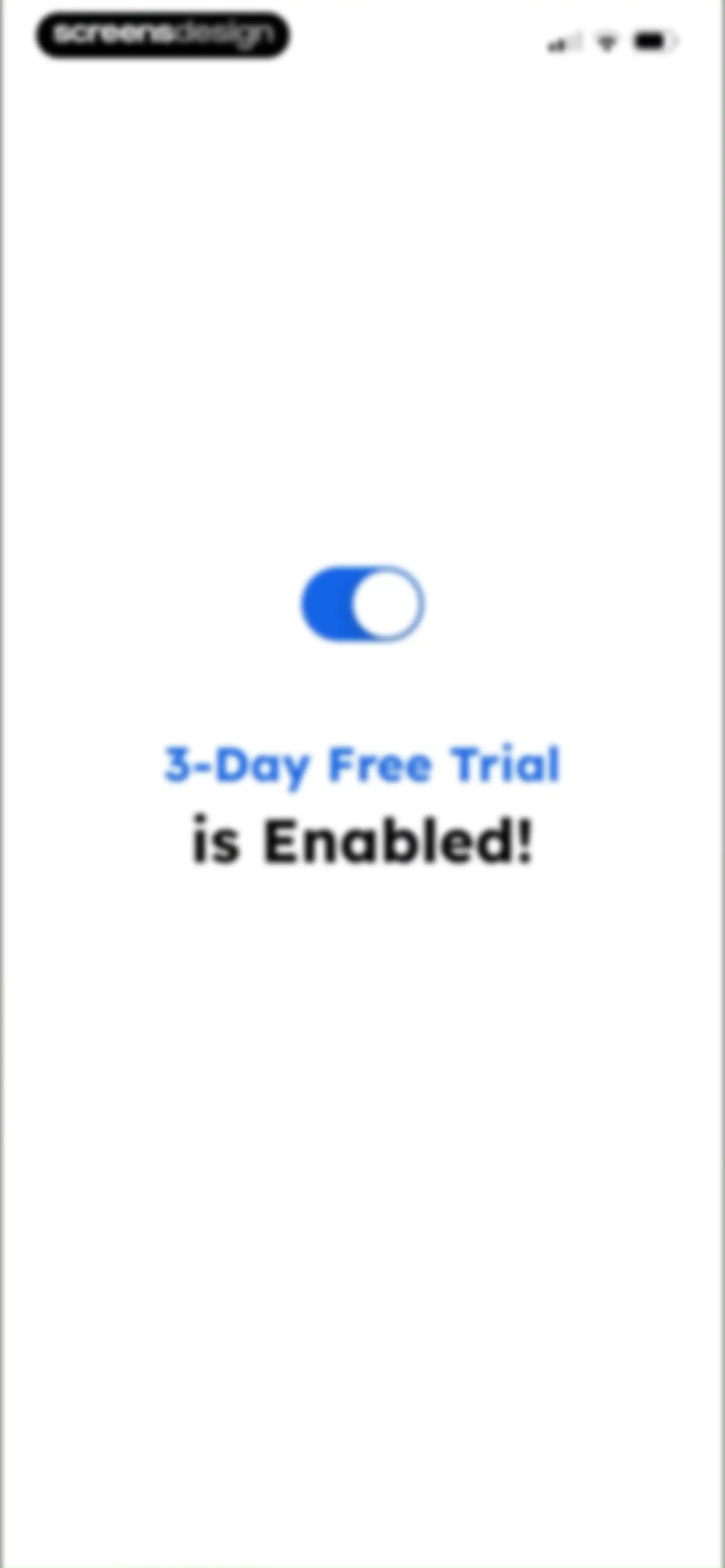 Language Learning - Easy Speak screen 6