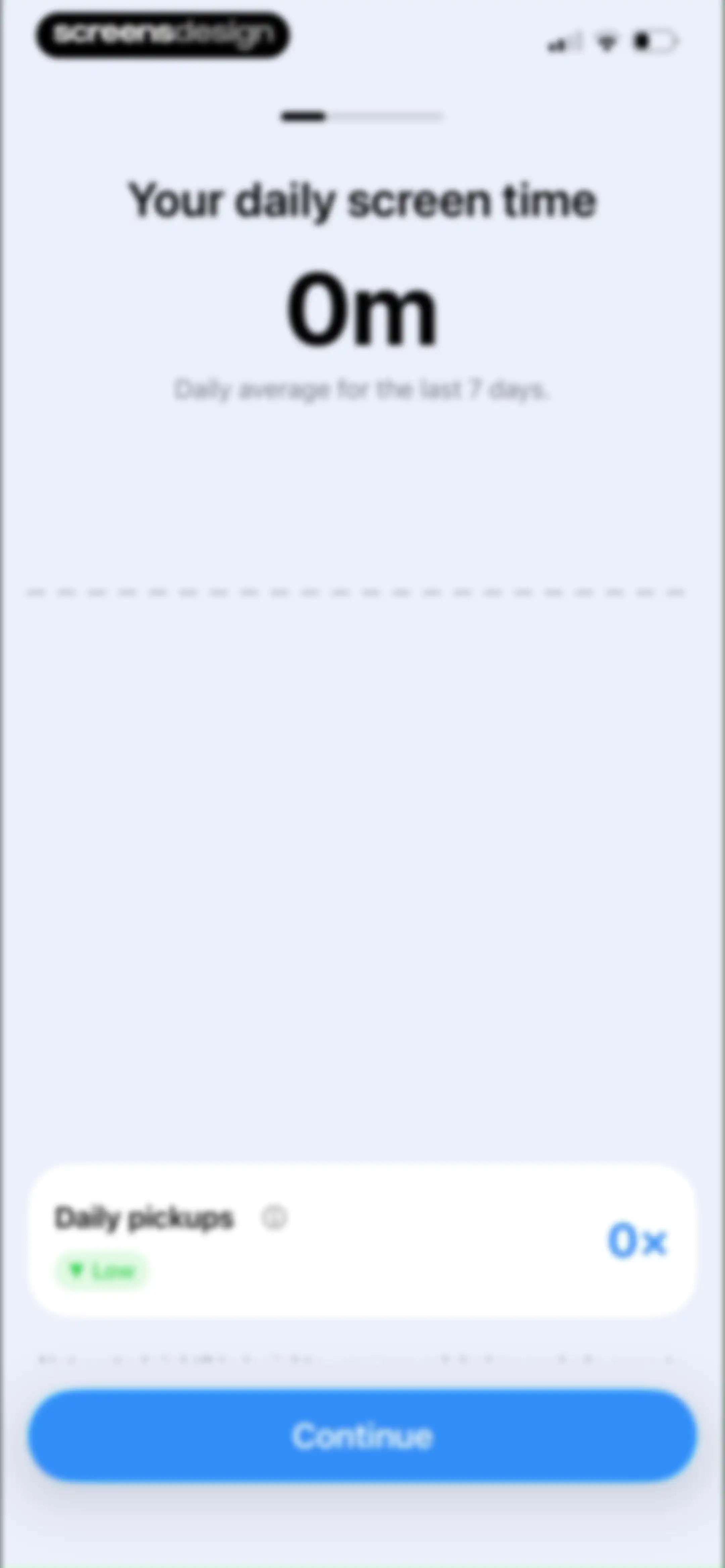 AppBlock: Block Apps & Website screen 18