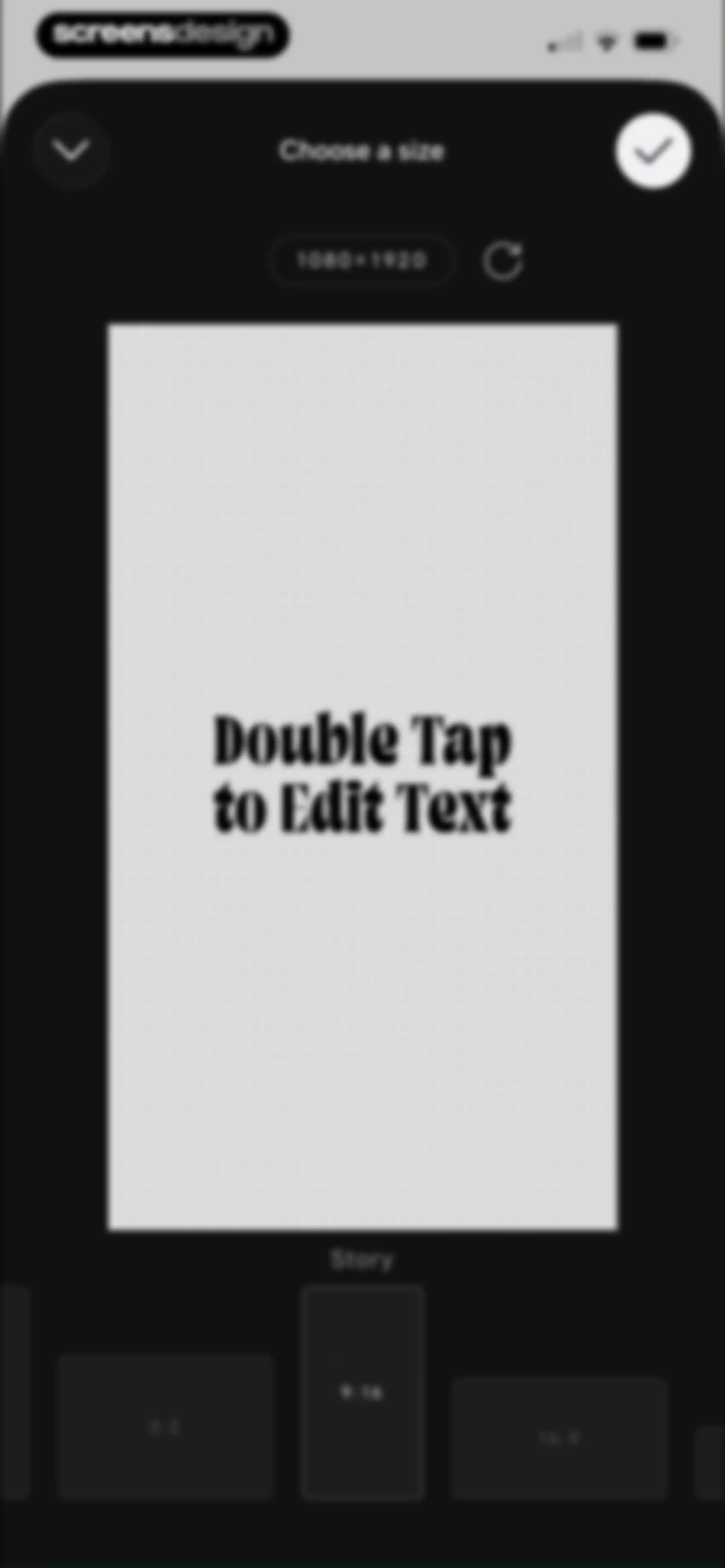 GoDaddy: Websites & Marketing screen 26