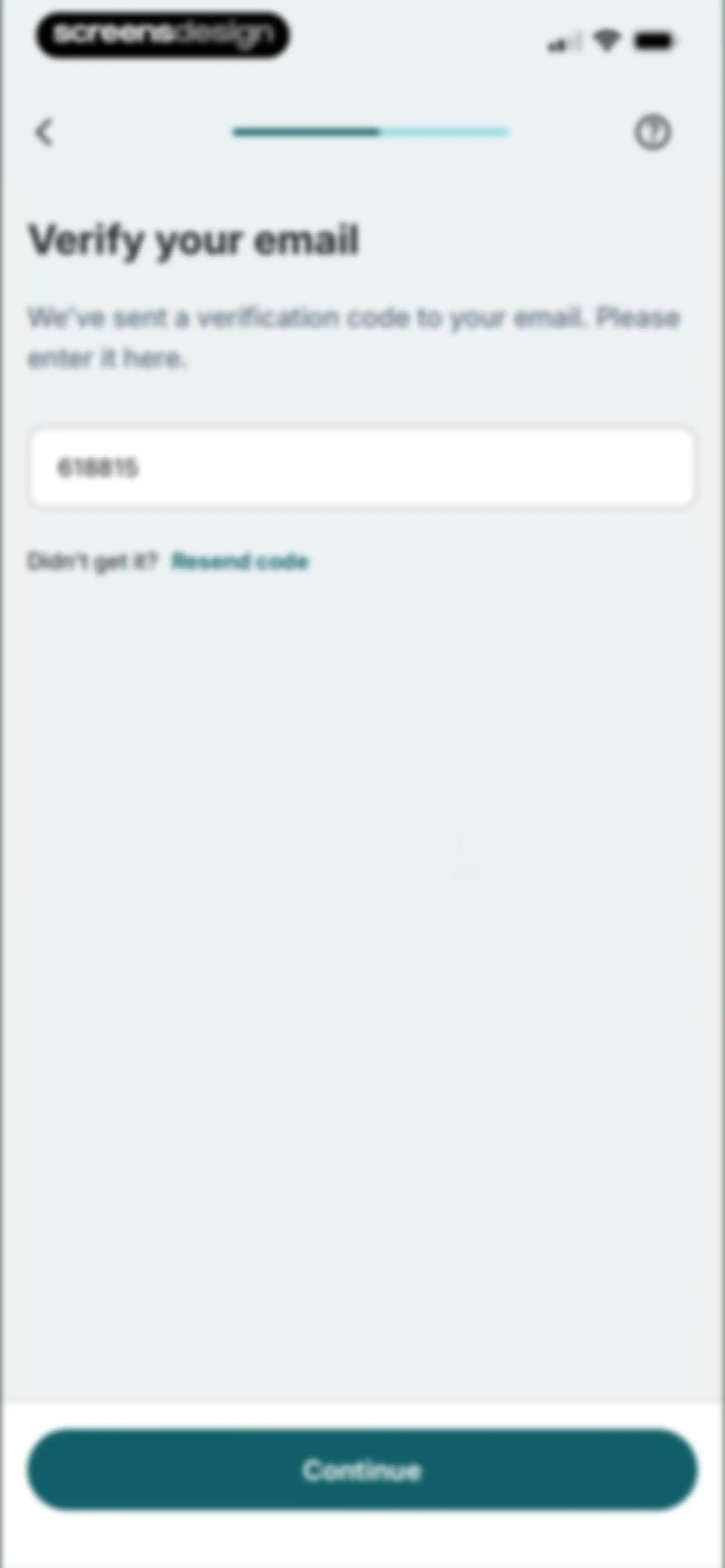 Inflow - Manage Your ADHD screen 33