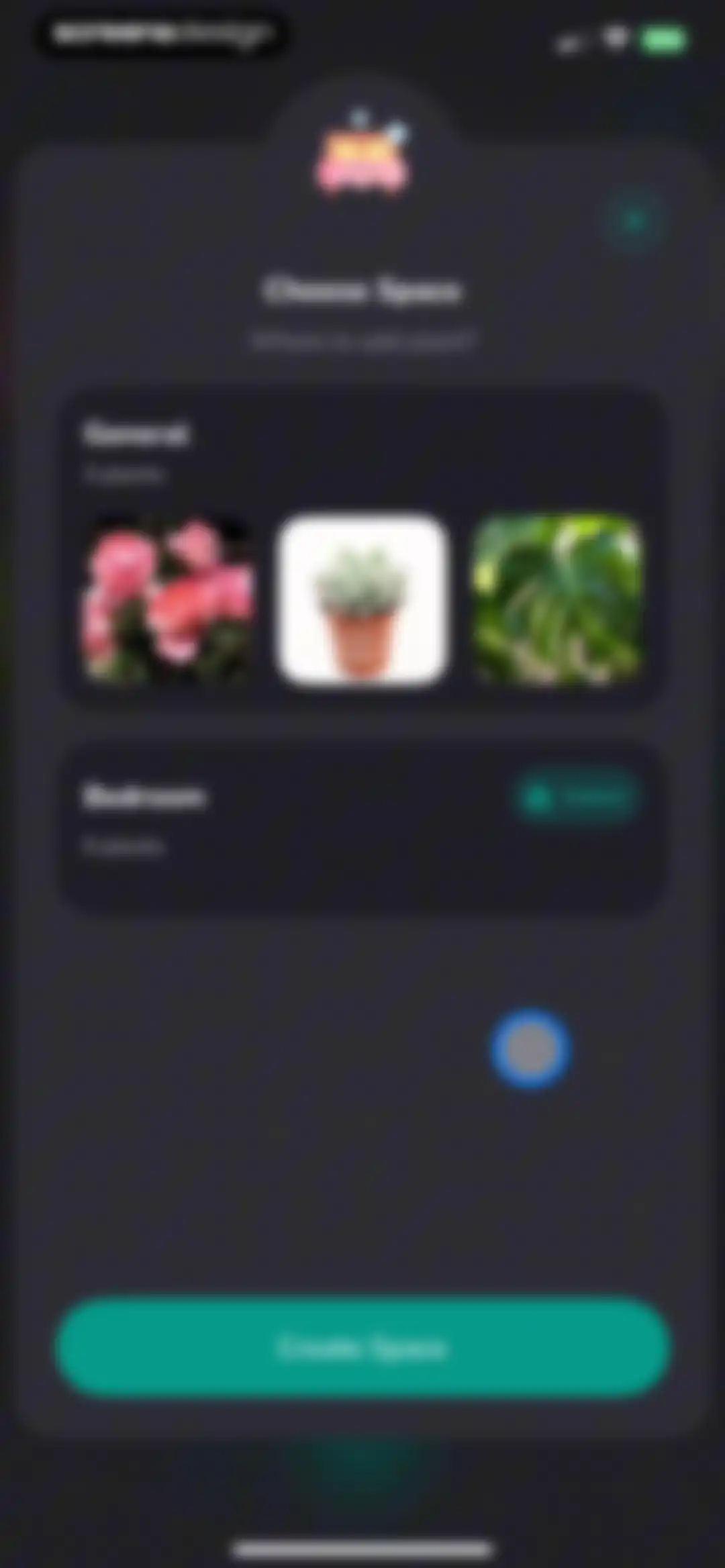Plantfie・Plant Care Identifier screen 93