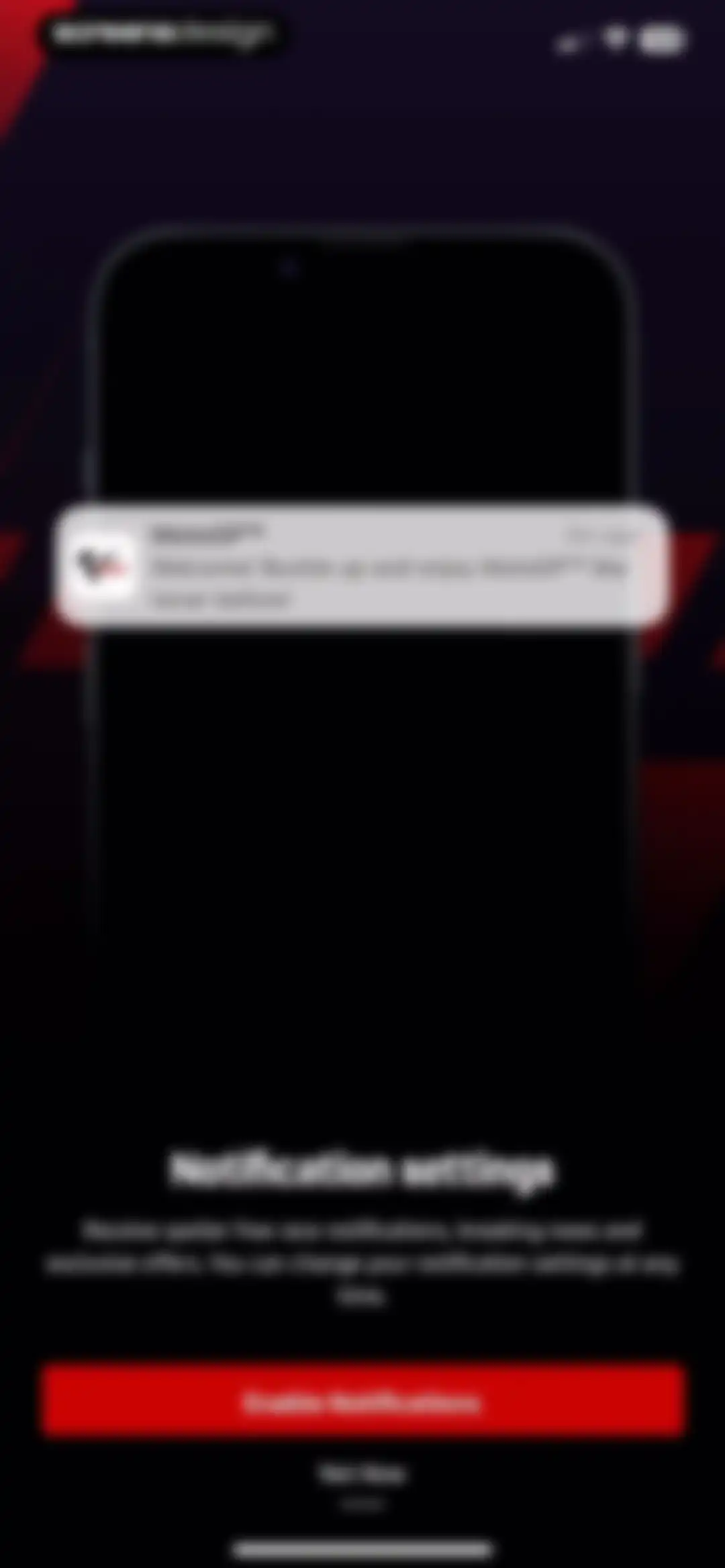 MotoGP™ screen 4