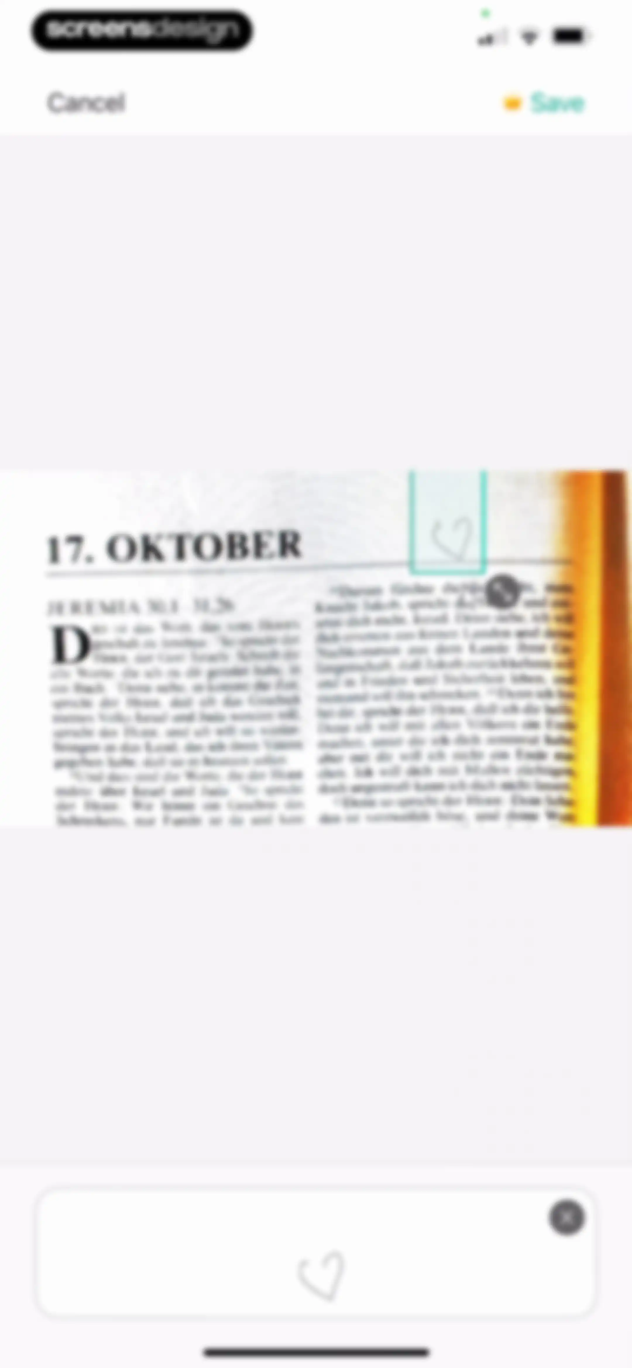 vFlat Scan - PDF & OCR Scanner screen 32