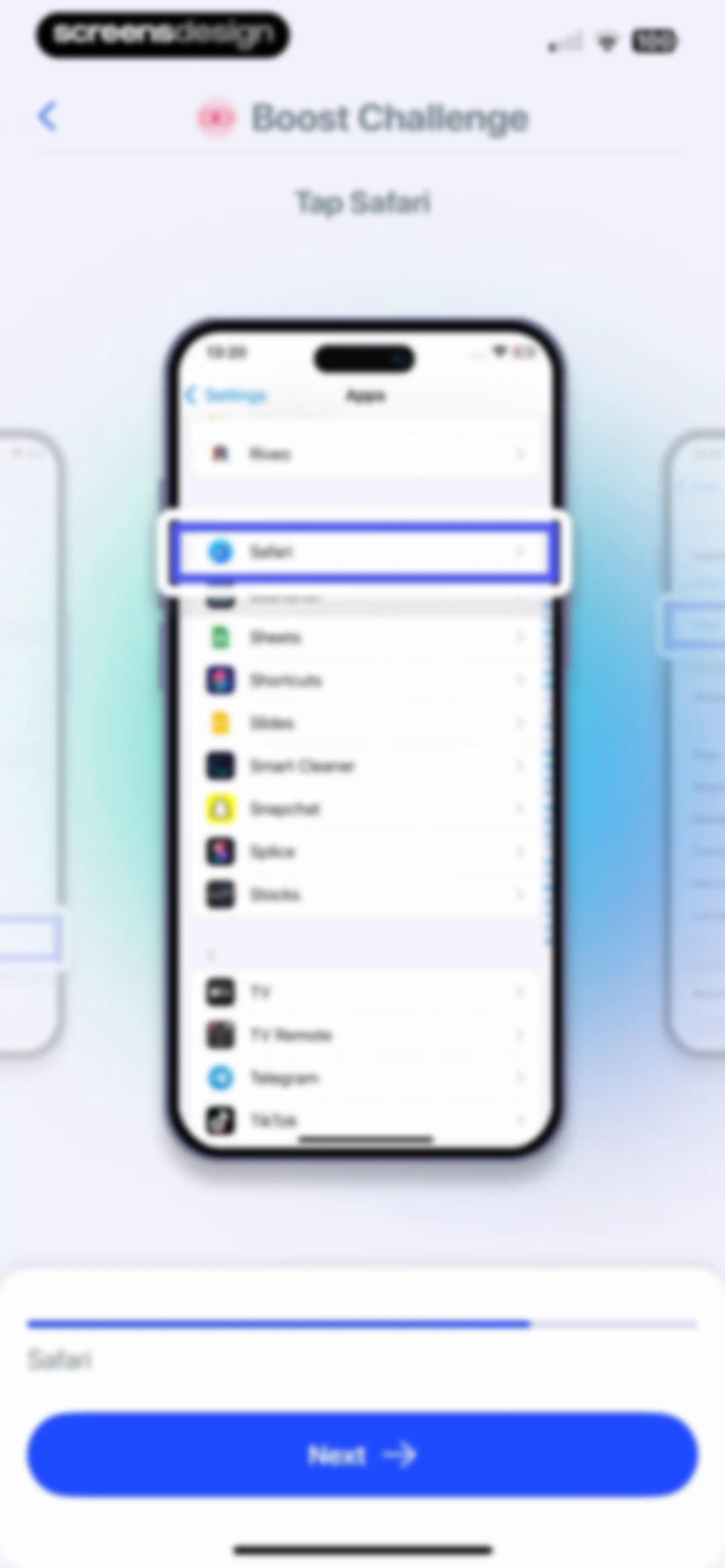 AI Cleaner: Clean Up Storage screen 64