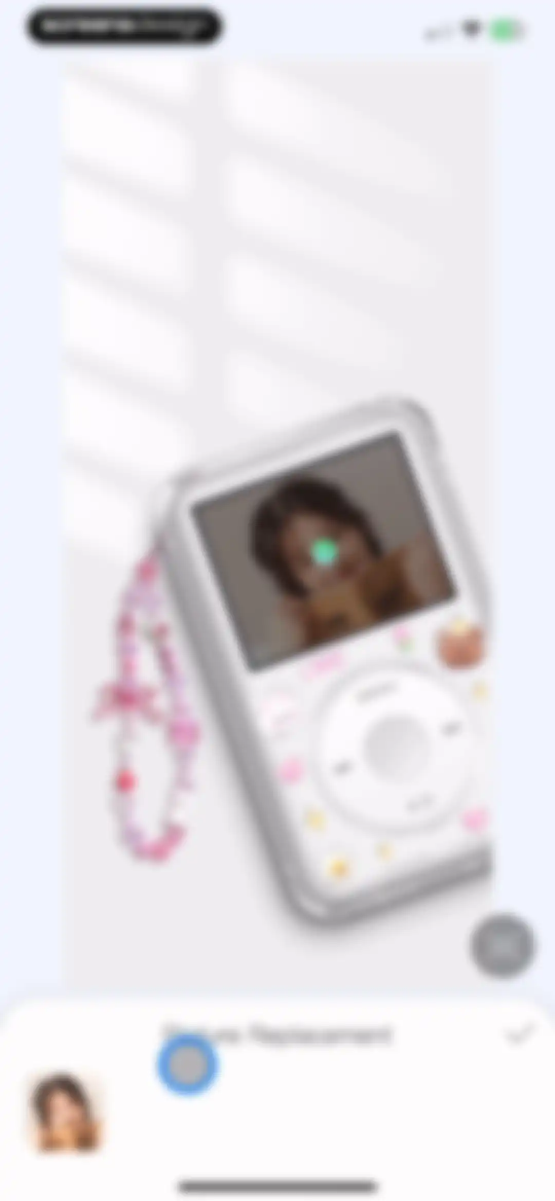 Mico - Widget & Live Wallpaper screen 31