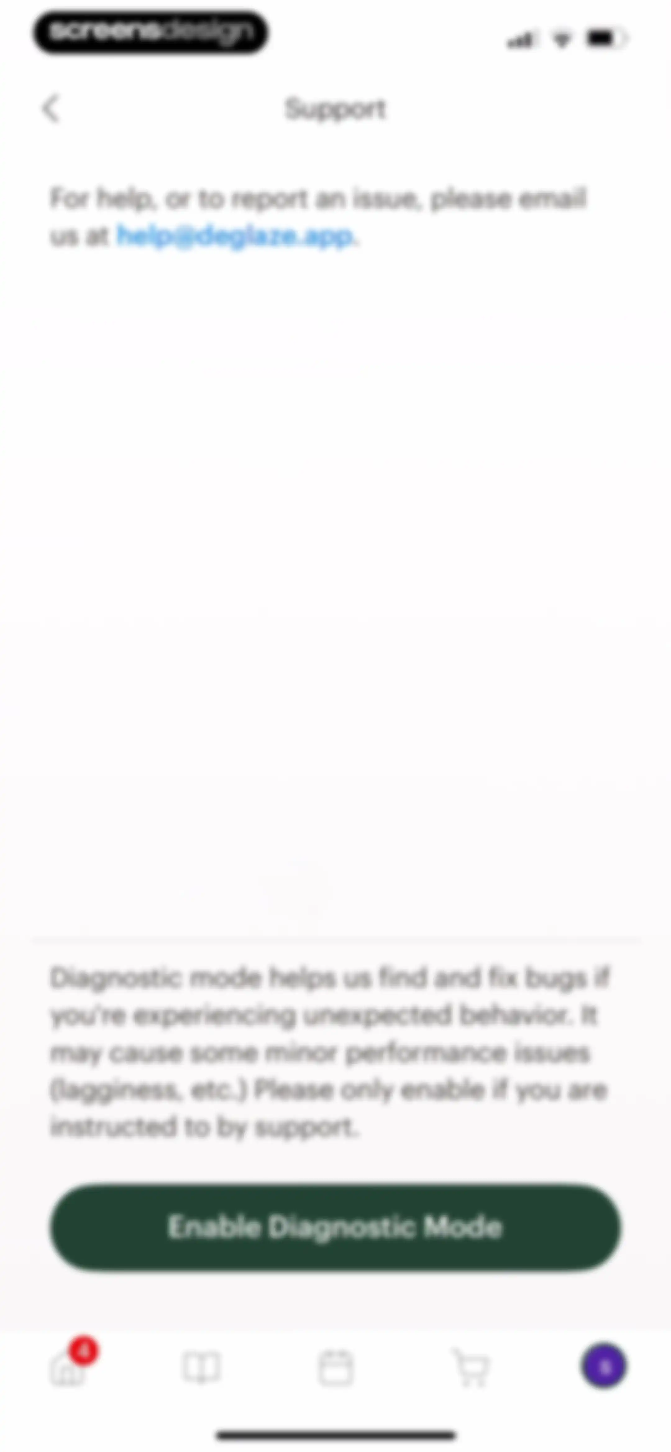 Deglaze: Cooking, Simplified screen 143