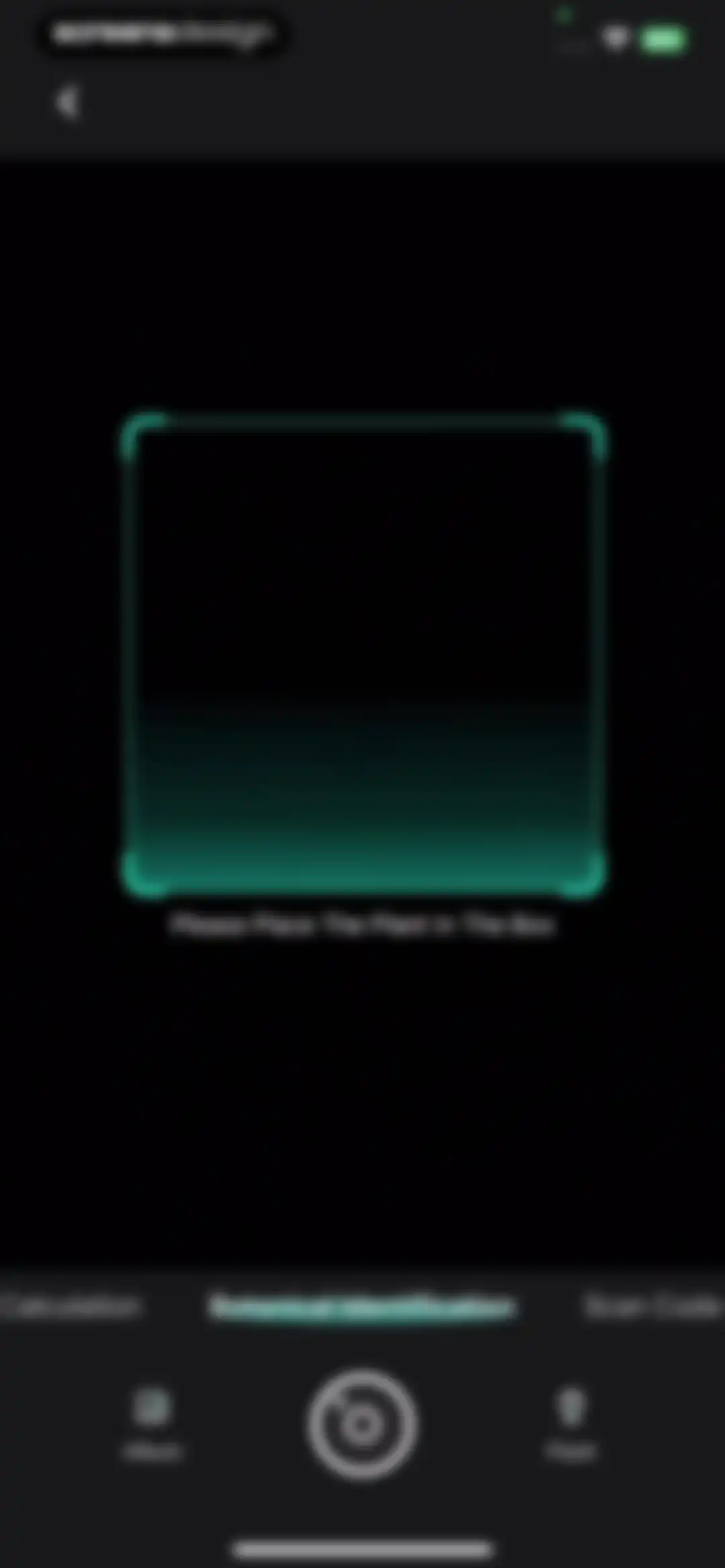 SmartScanner-AI Measure&Count screen 26