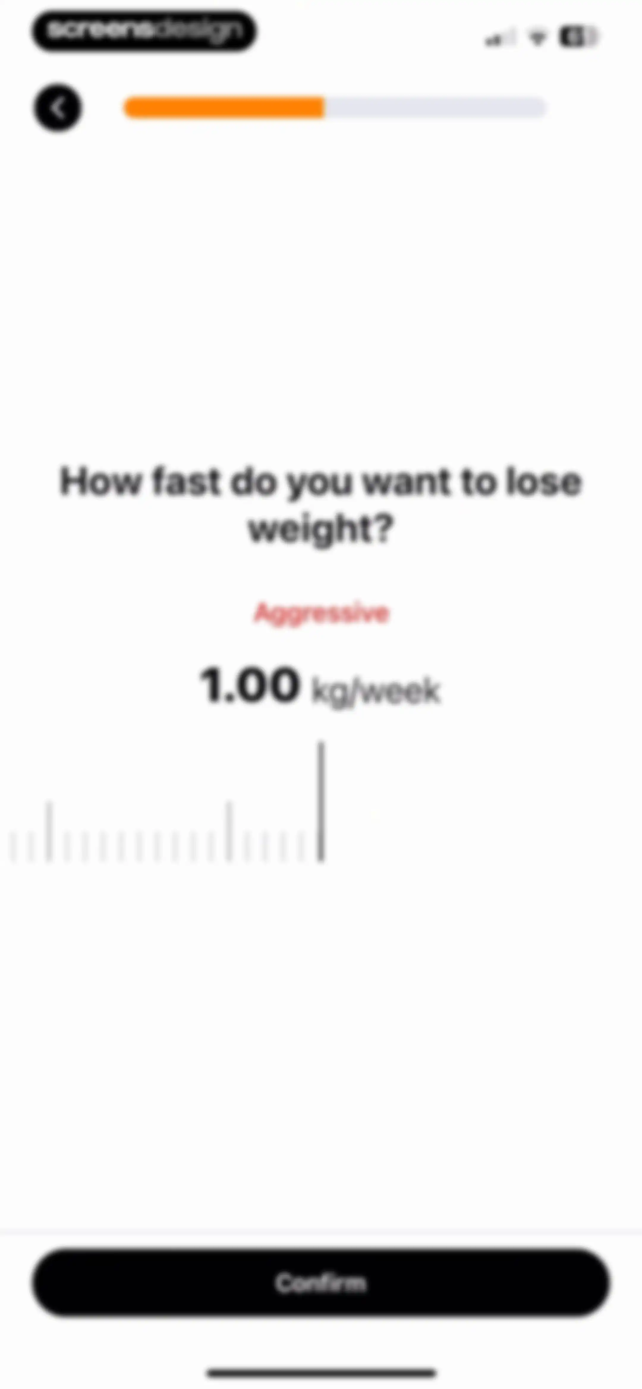 FitHub - AI Calorie Tracker screen 10