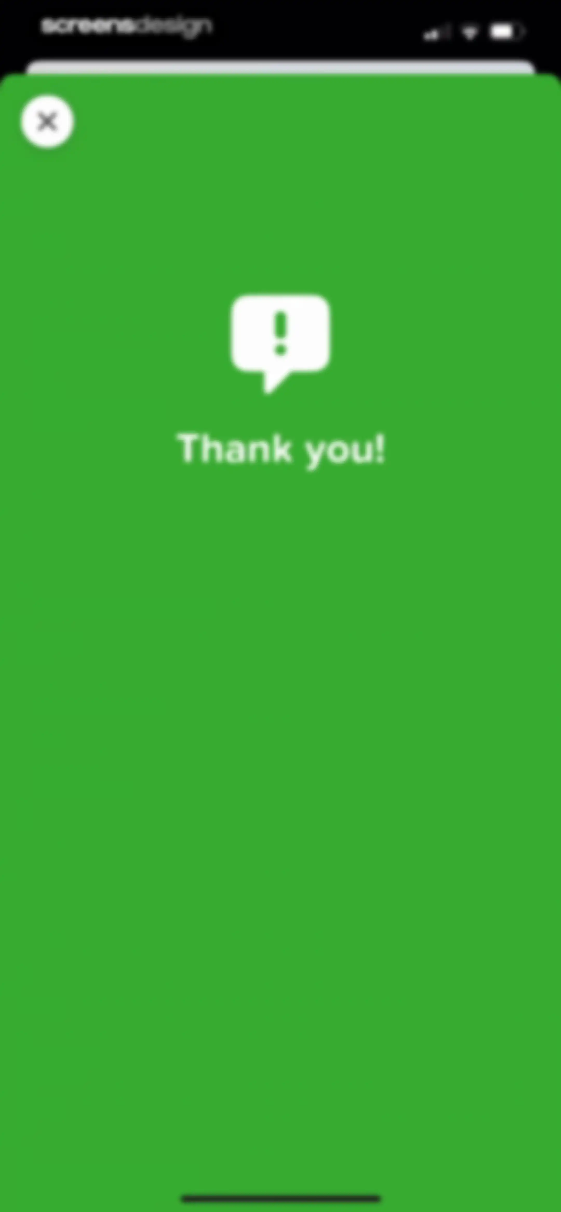 Citymapper: All Live Transit screen 26