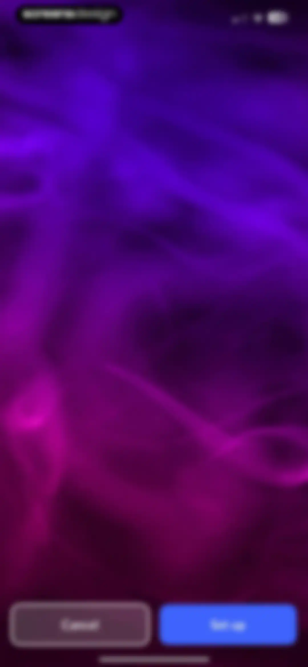 Cleanup App - Phone Cleaner screen 77