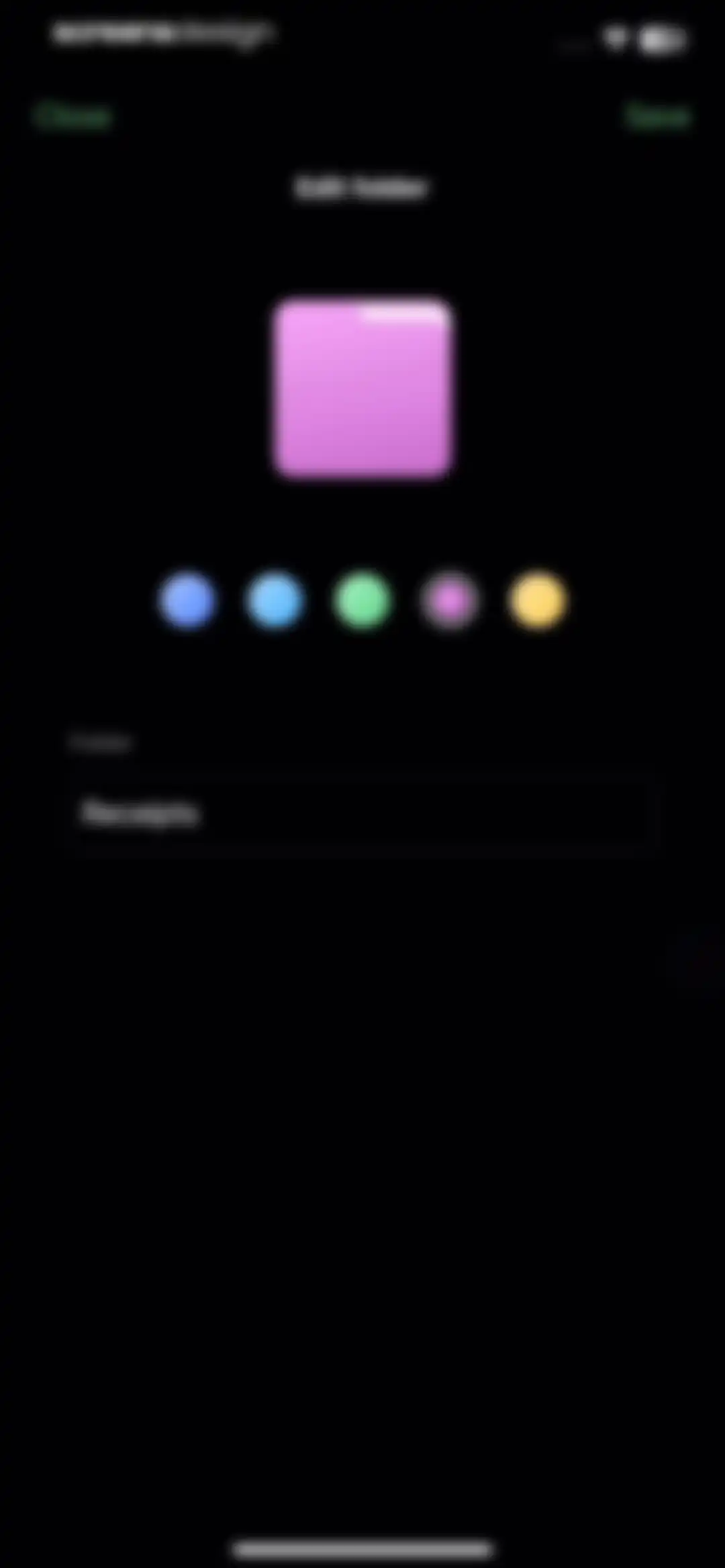 Planner 5D: AI Home Design screen 149