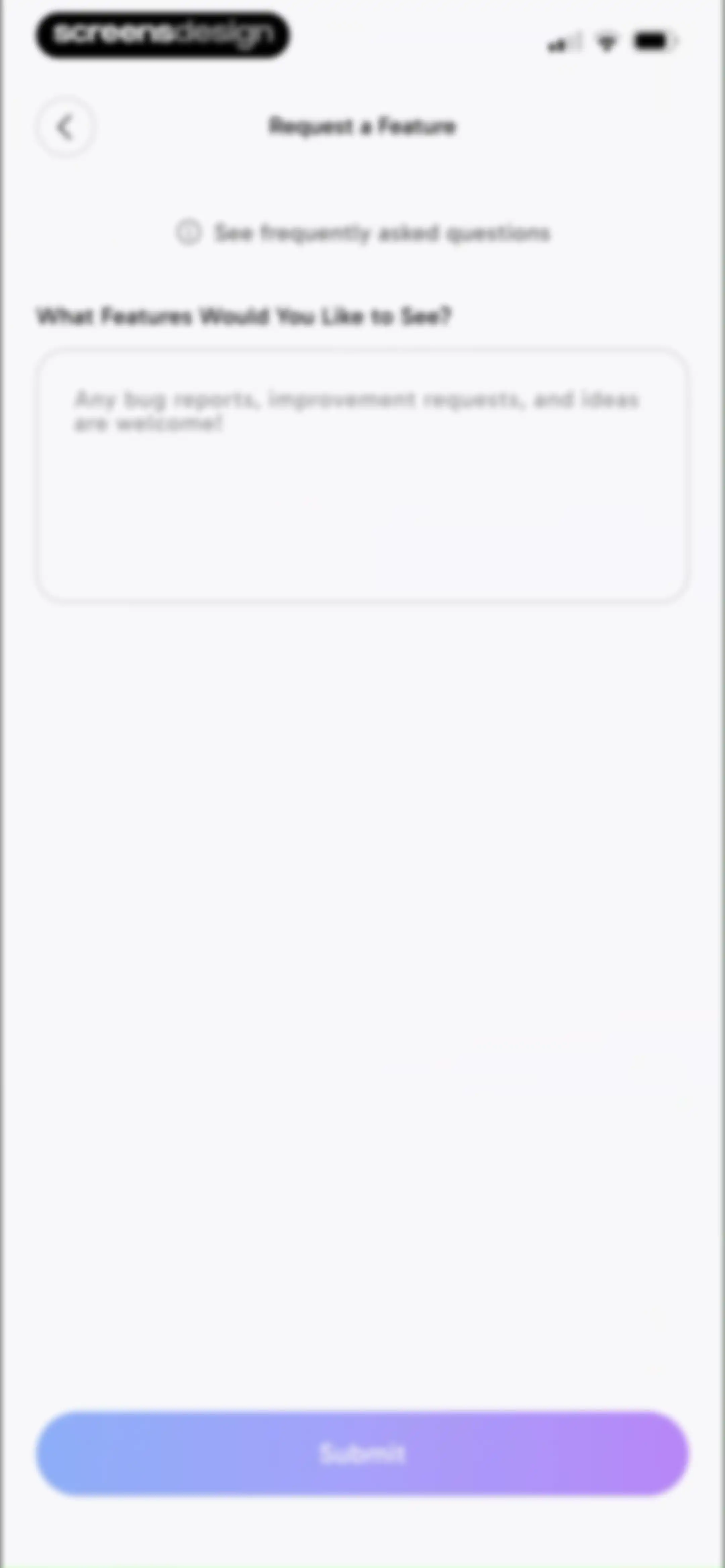 CraftNote: Smart AI Note Taker screen 158