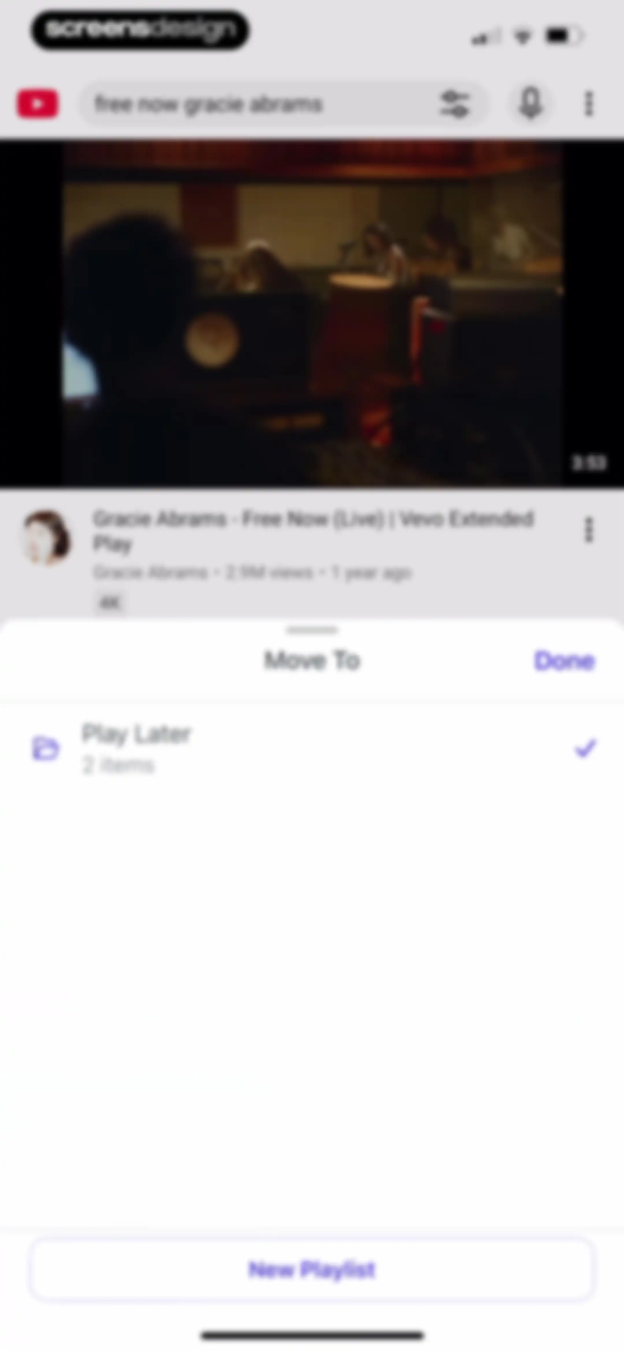 Brave Browser & Search Engine screen 20