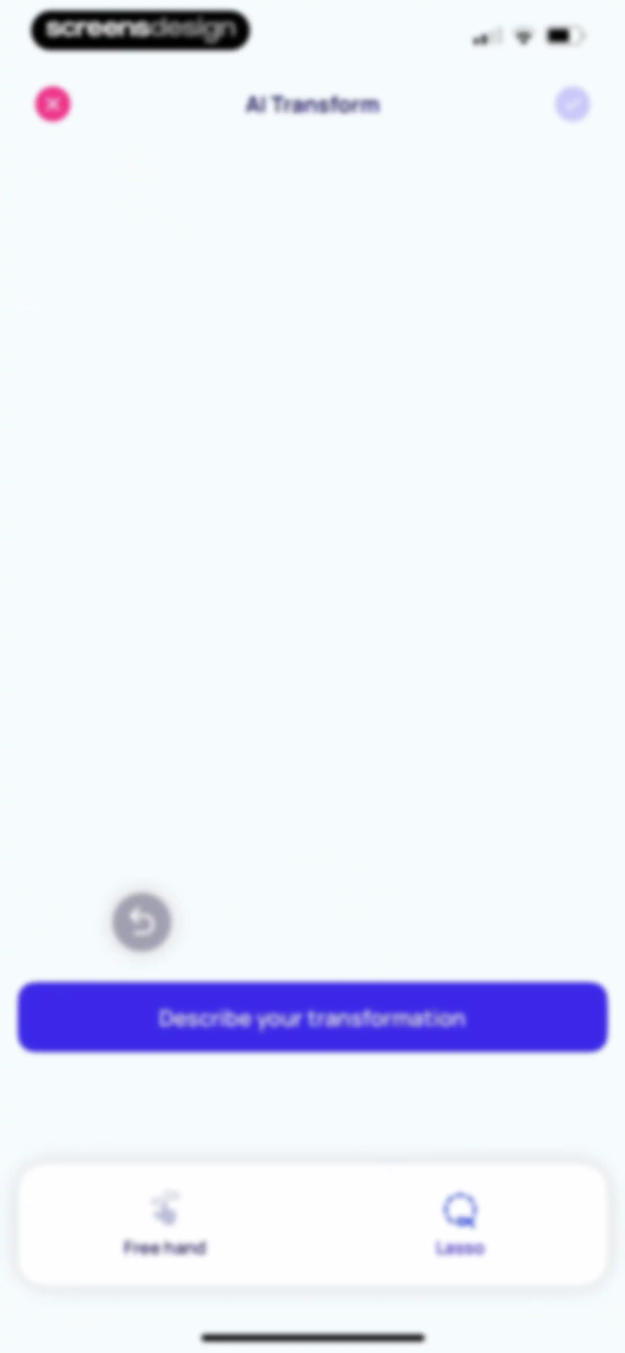 Photo Eraser - Remove Objects screen 42