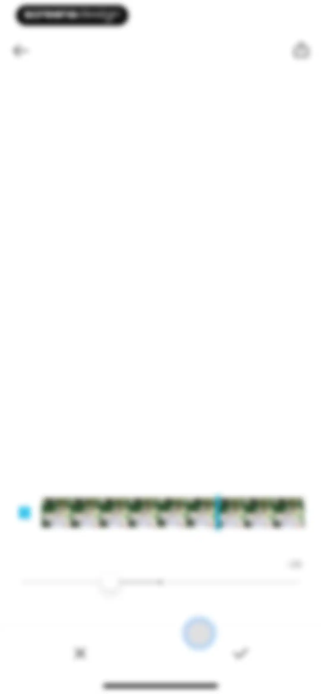 Avatan – Photo Editor screen 10