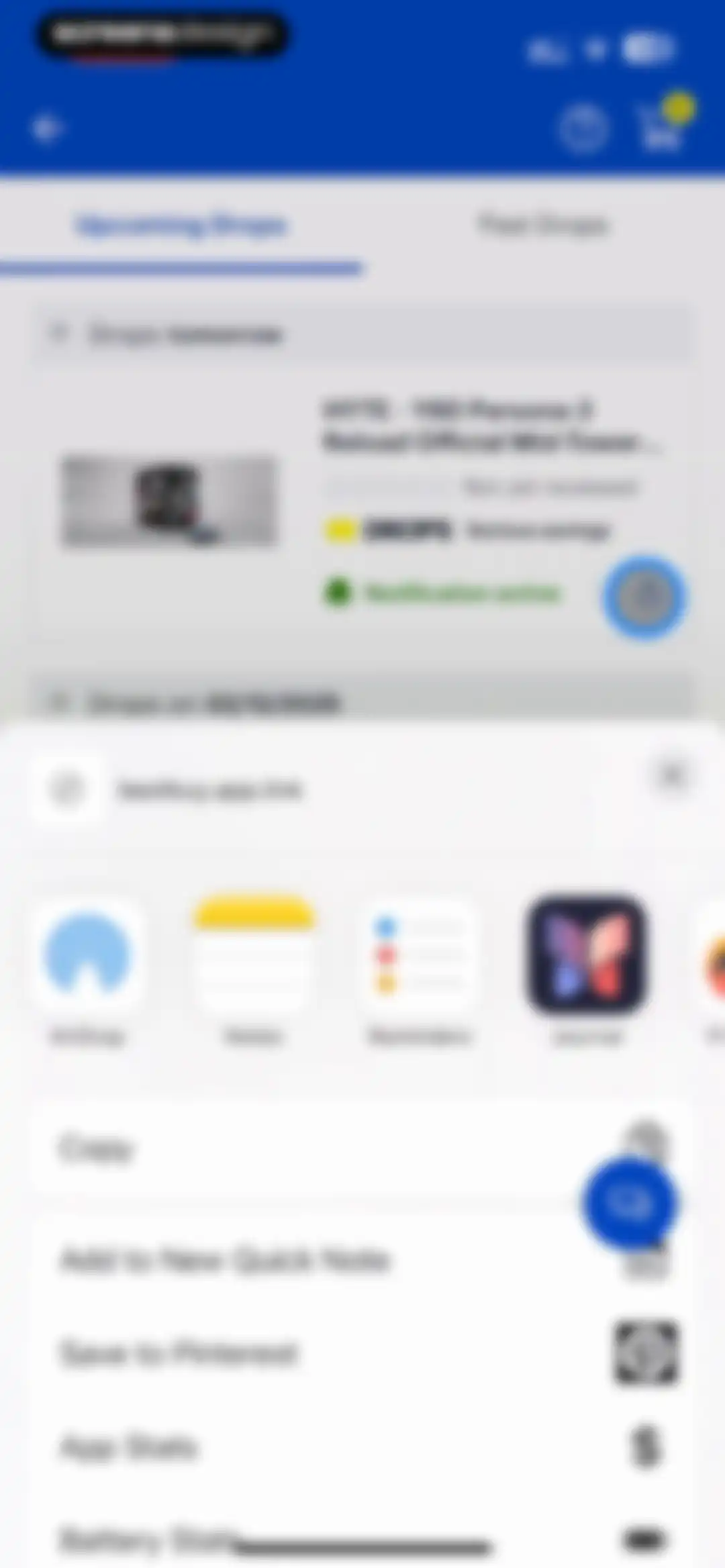 Best Buy: Tech Deals & Savings screen 71
