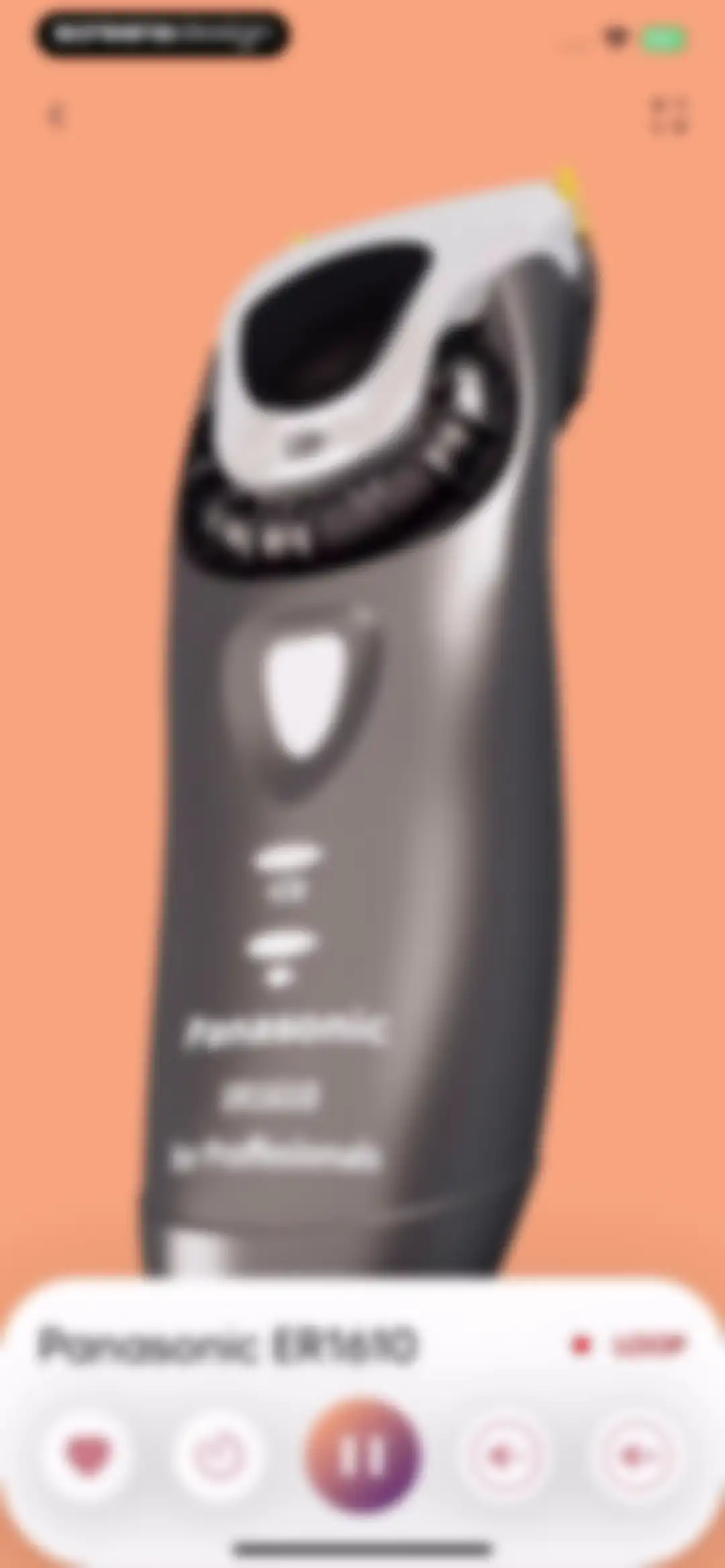 Crazy Sounds & Voice Changer screen 9