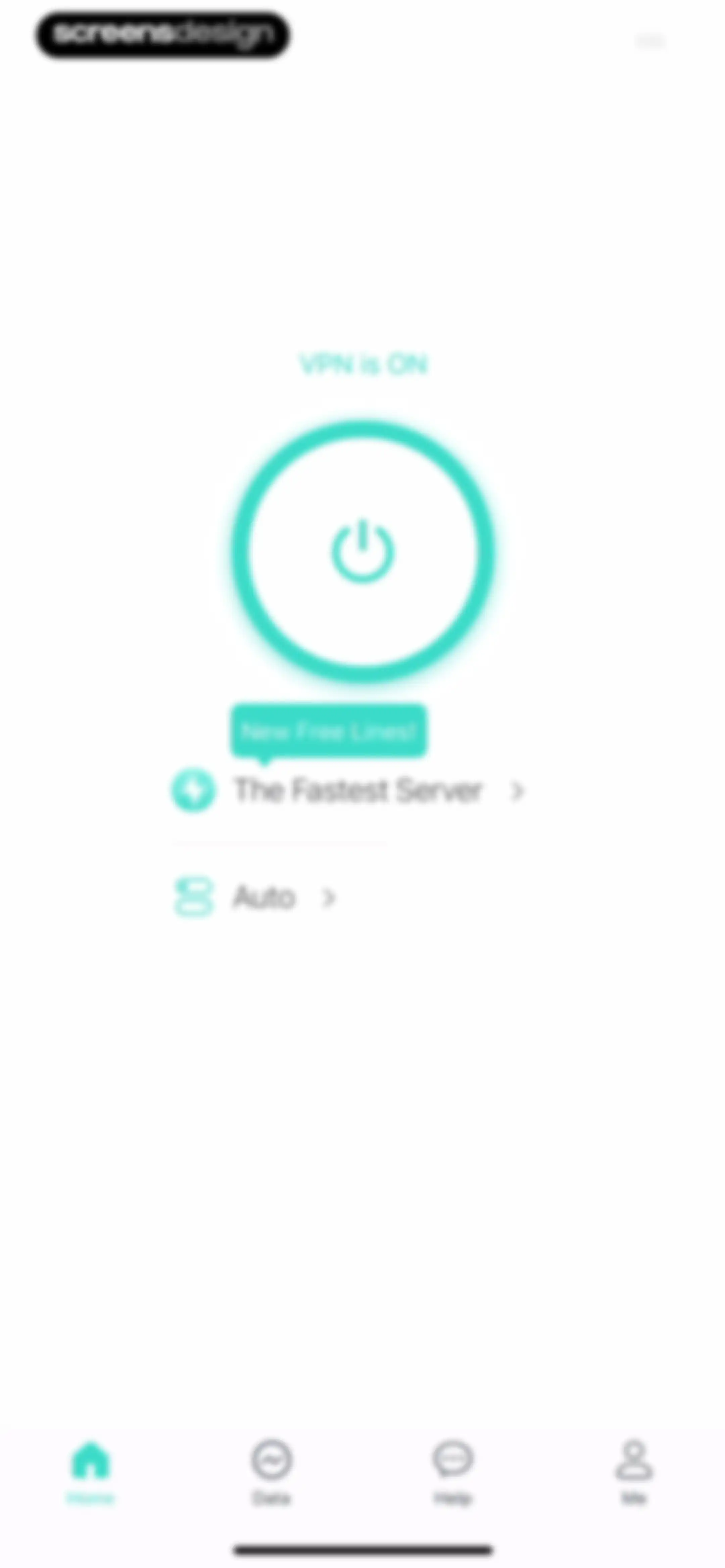 X-VPN: VPN Fast & Secure screen 21