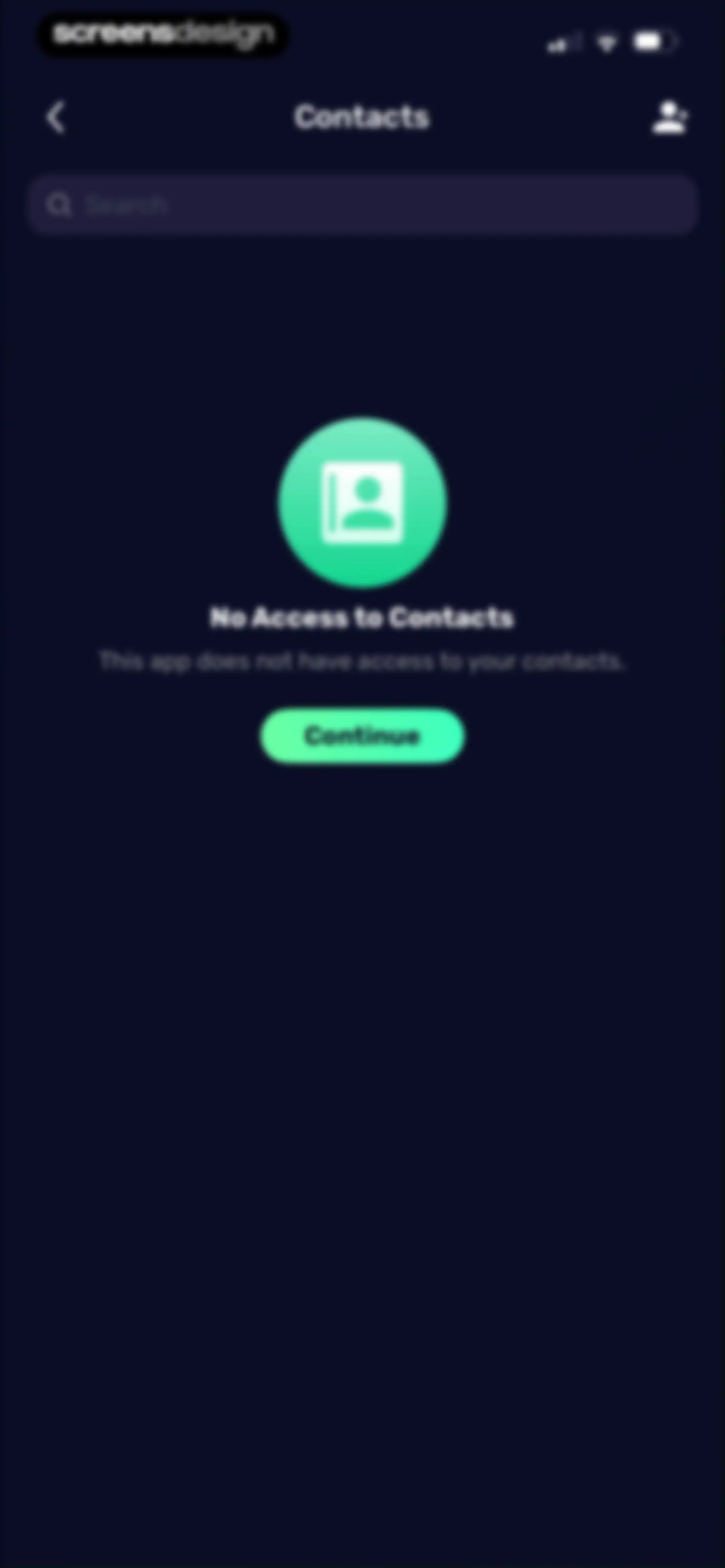 AI Phone:Call&Voice Translator screen 137