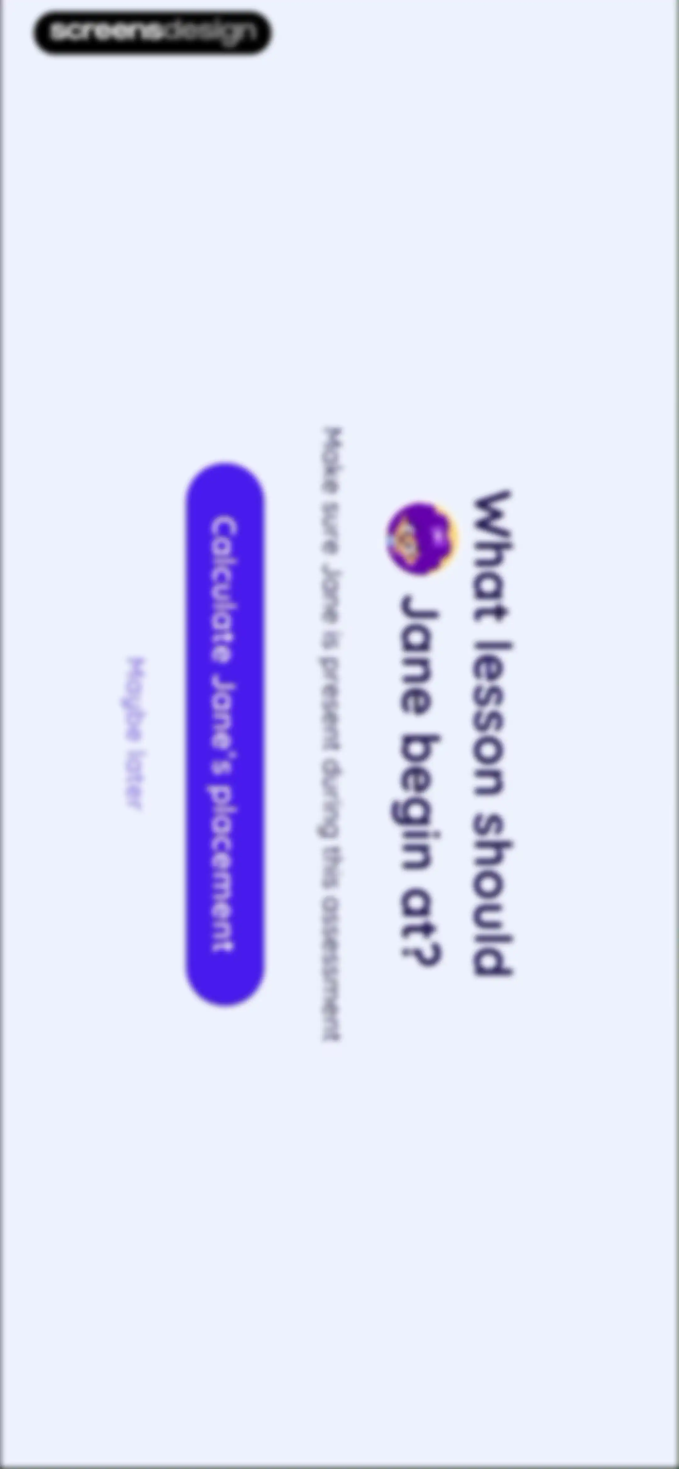 Learn to Read - Reading.com screen 44