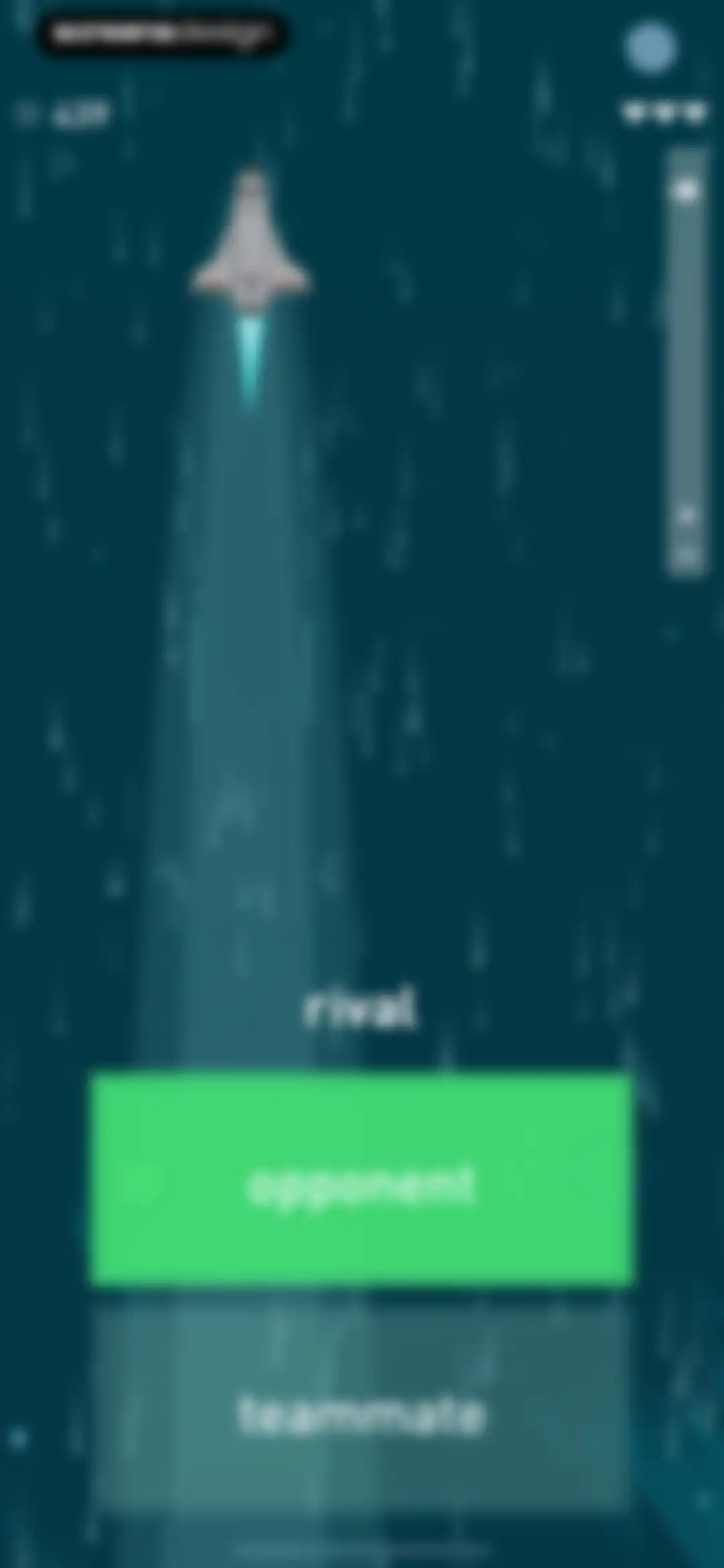 Elevate - Brain Training Games screen 76