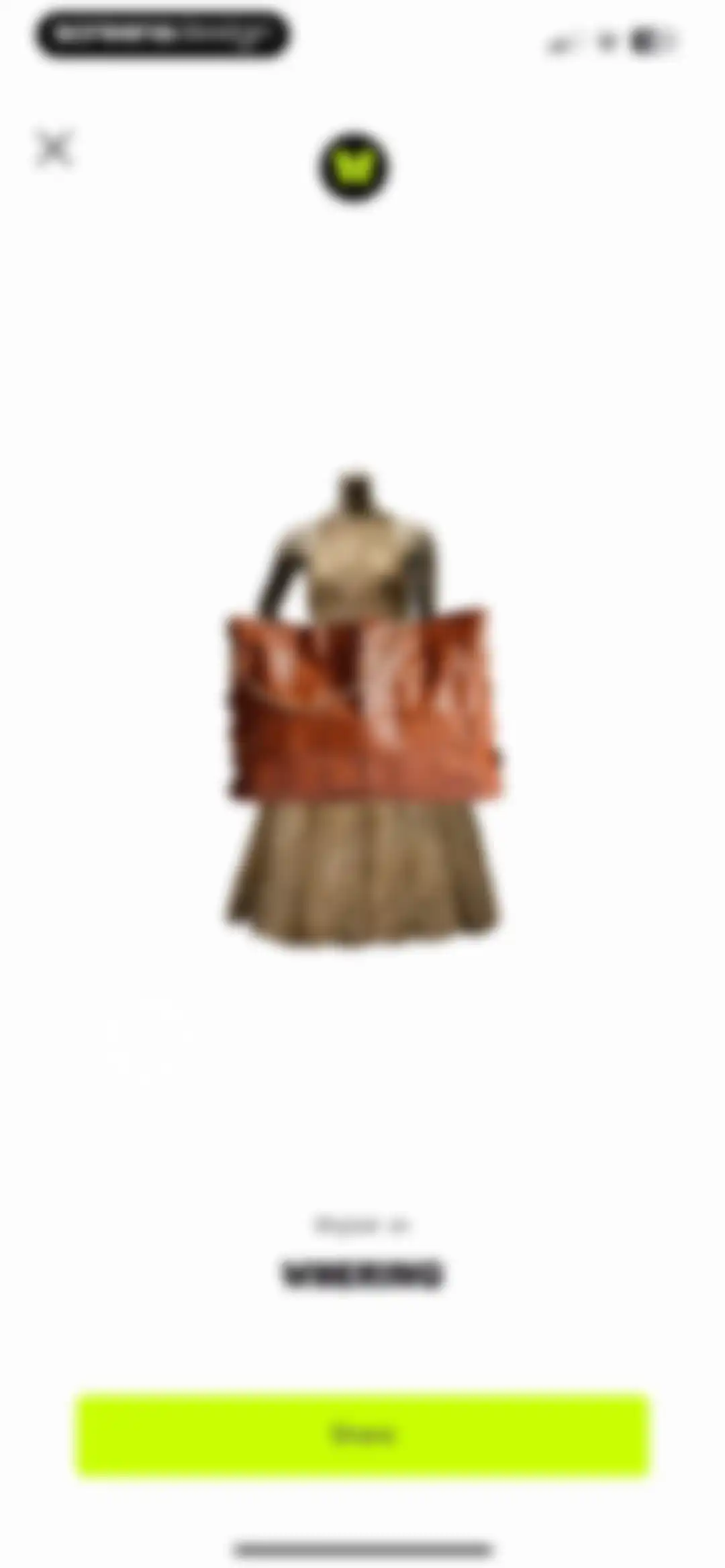 Whering: Your Digital Closet screen 61