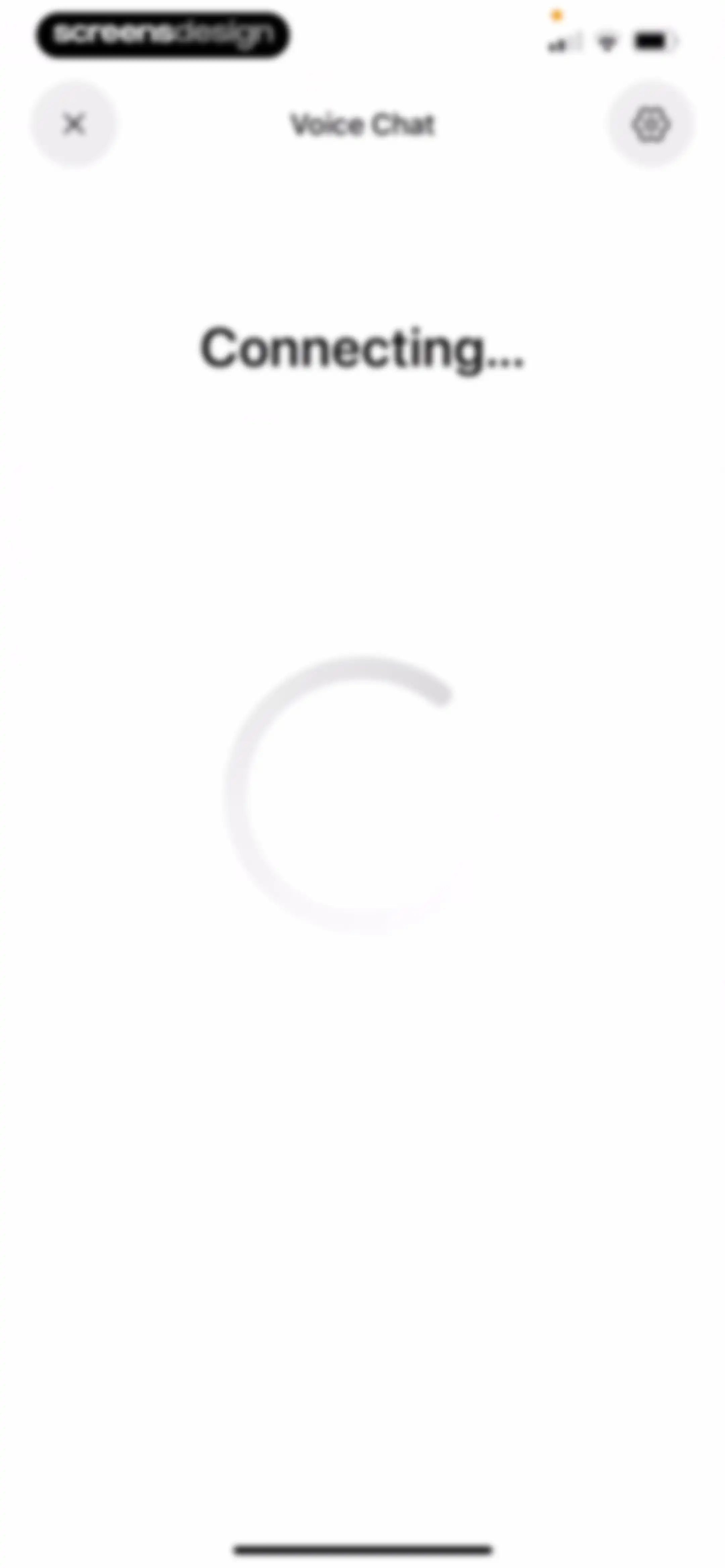 ChatBox AI - Chatbot Assistant screen 73