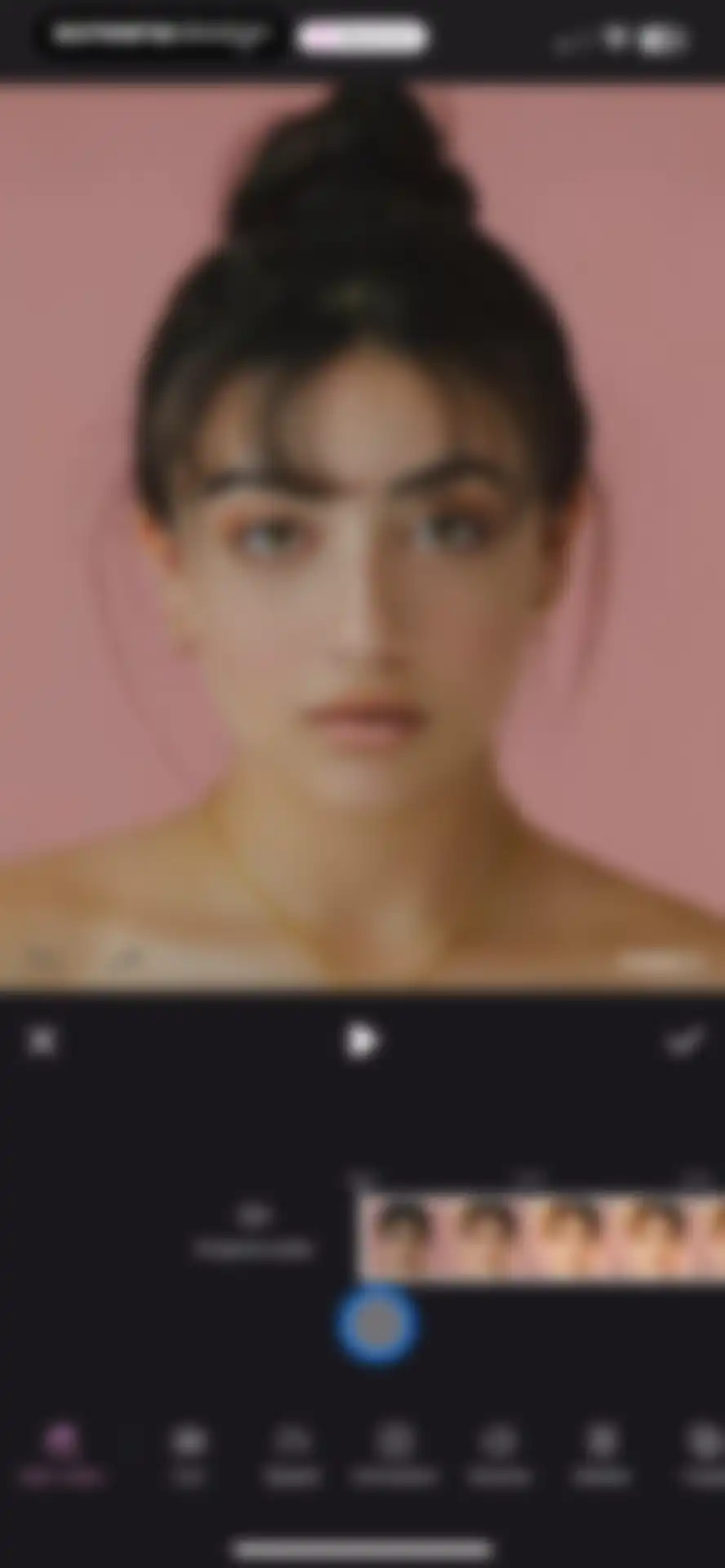 BeautyCam-Digicam&Photo Editor screen 64