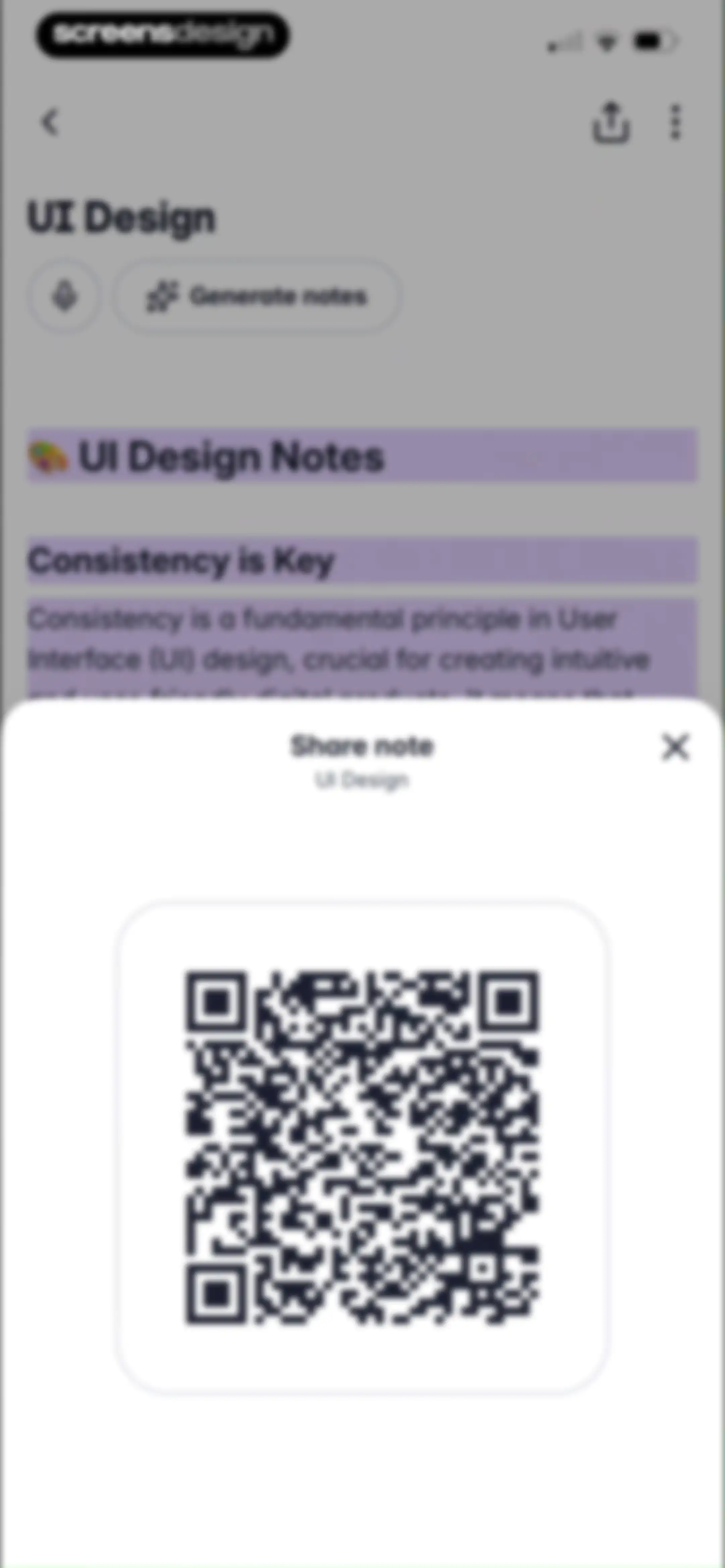 Gizmo: AI Tutor screen 39