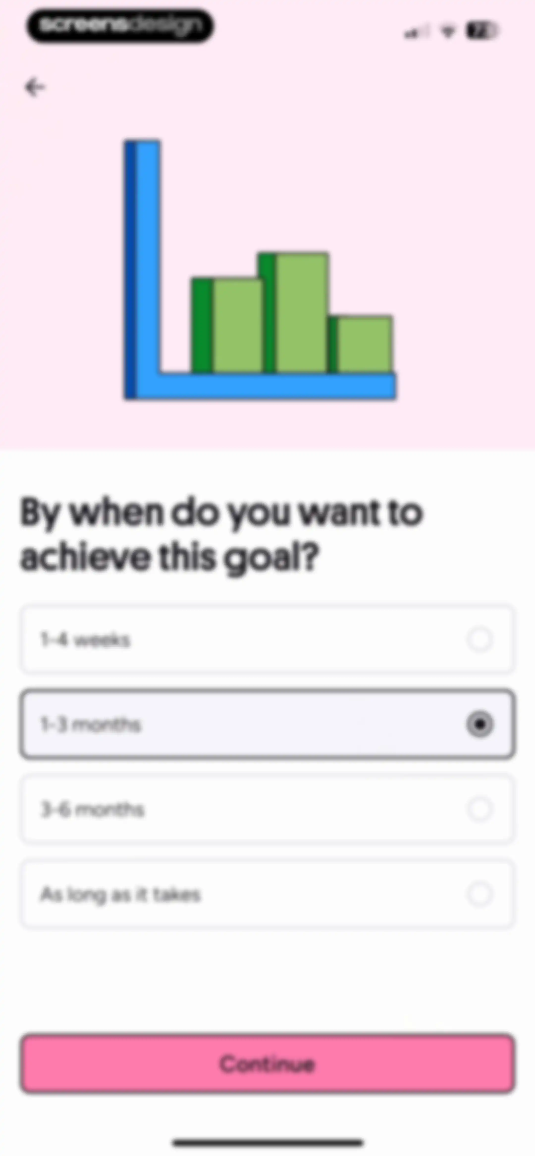 Preply - Language Learning App screen 19